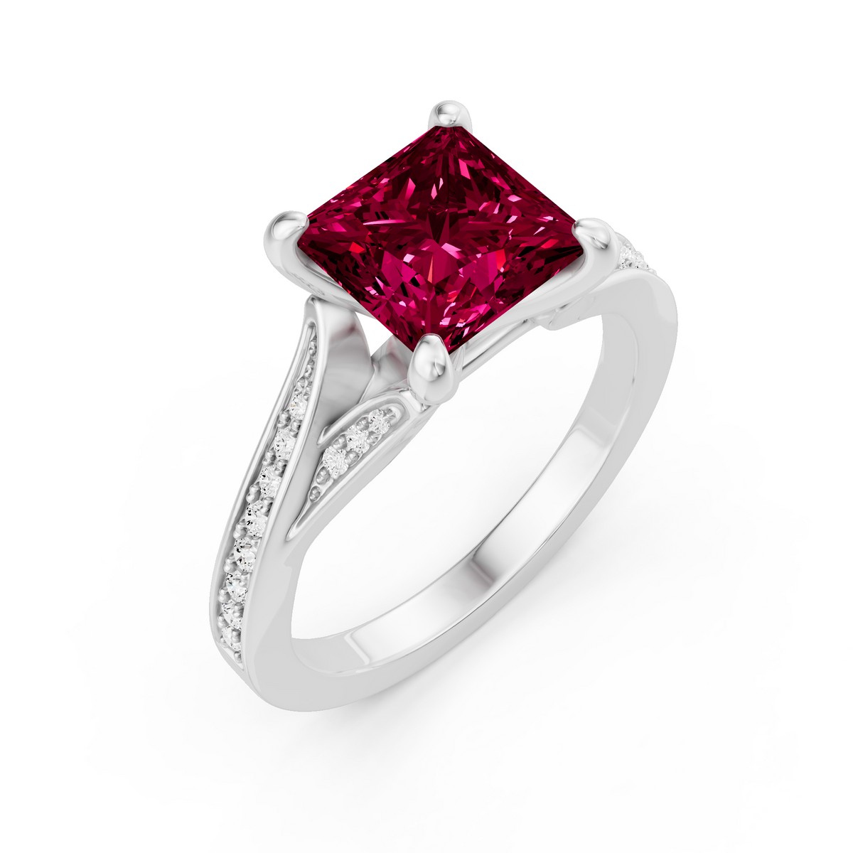 _roll_image@SKU:RG027-NCRP02000004W #metal_14k-white-gold+origin_lab-created