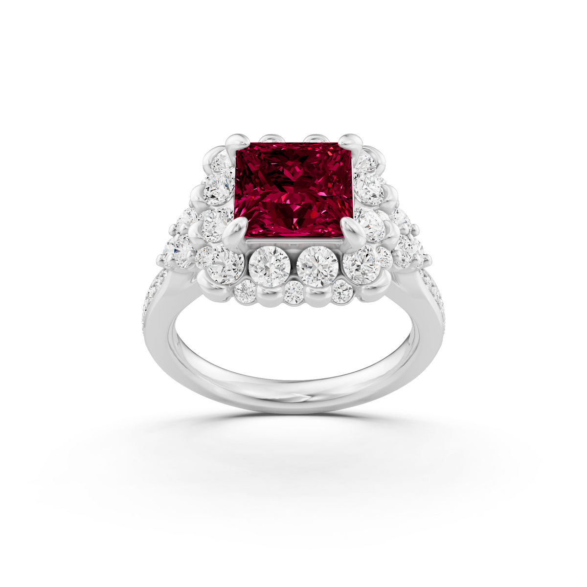 _main_image@SKU:RG108-NCRP02000004W #metal_14k-white-gold+origin_lab-created