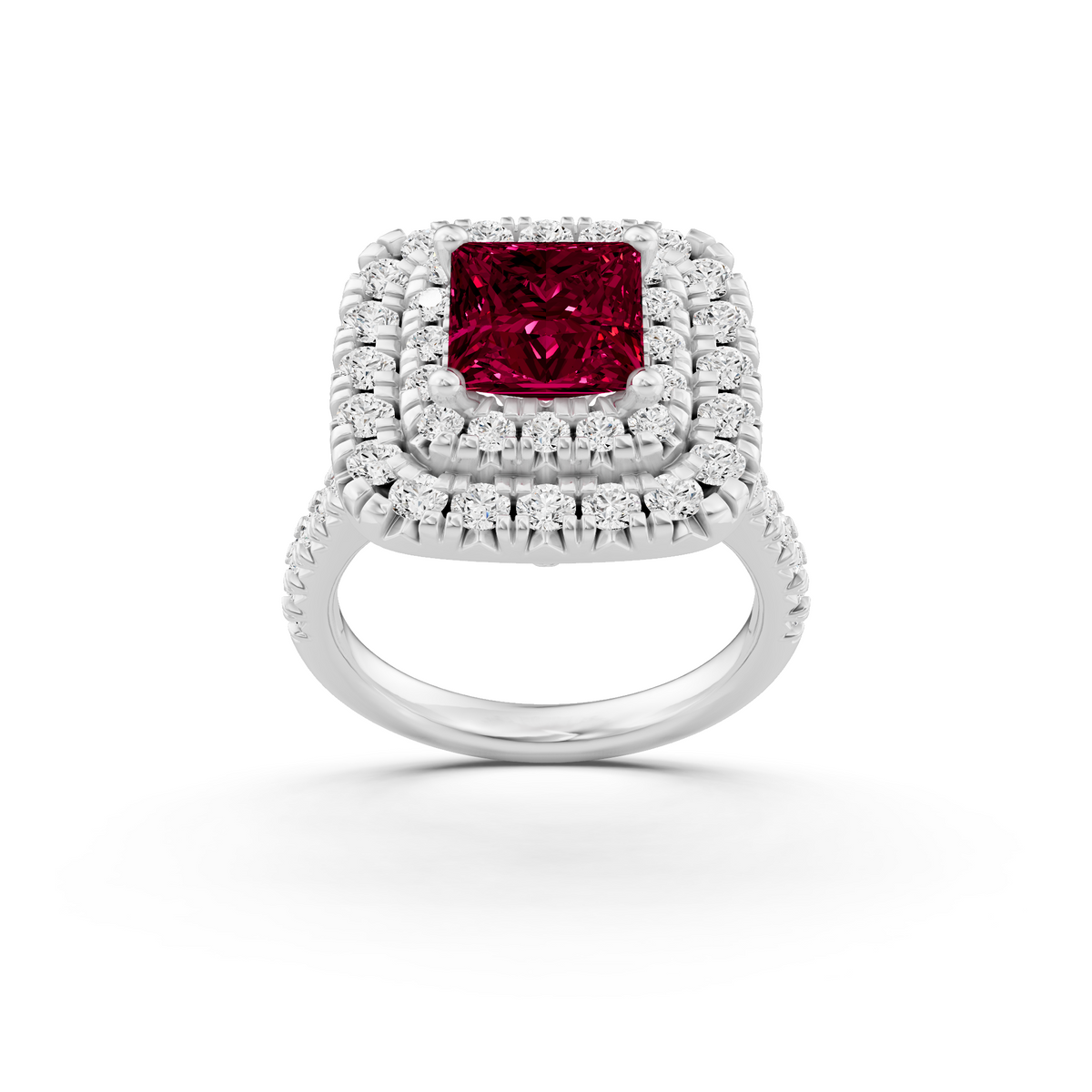 _main_image@SKU:RG094-NCRP02000004W #metal_14k-white-gold+origin_lab-created