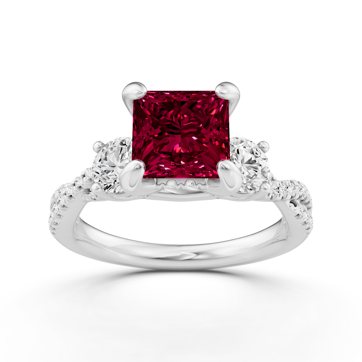 _main_image@SKU:RG948-NCRP02000004W #metal_14k-white-gold+origin_lab-created