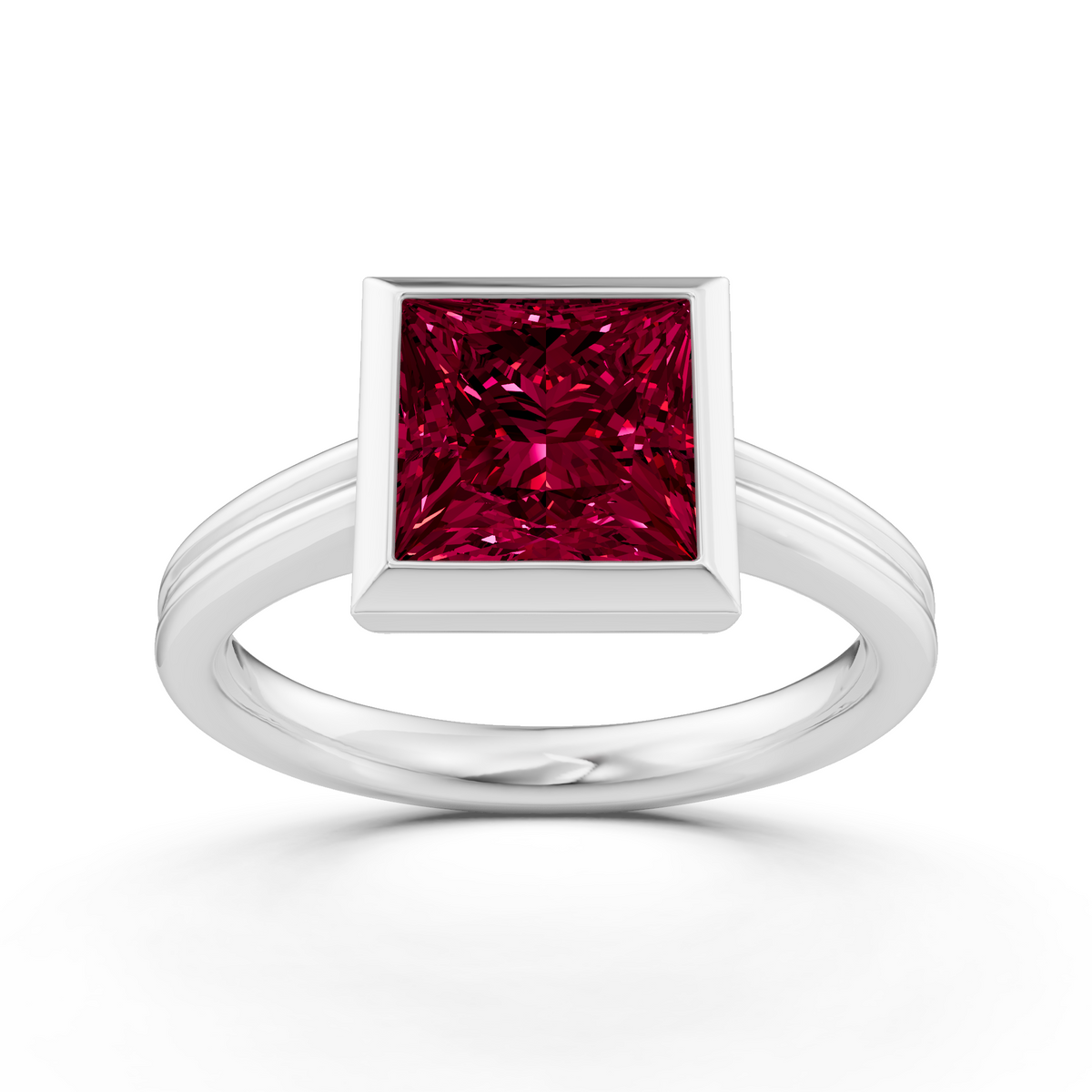 _main_image@SKU:RG280-NCRP02000004W #metal_14k-white-gold+origin_lab-created