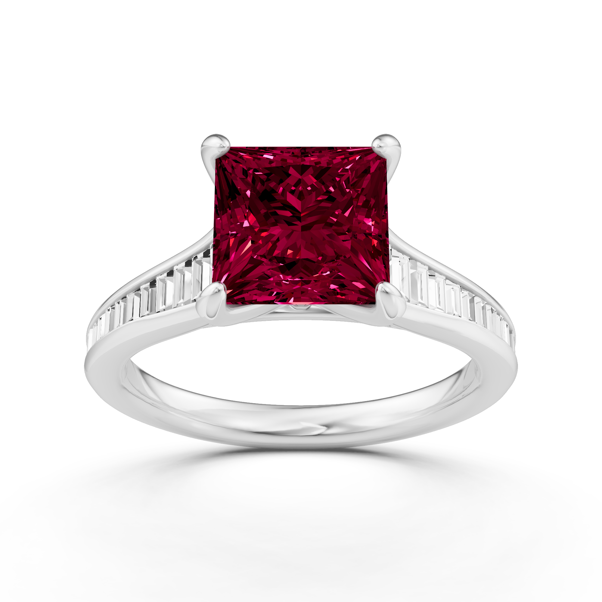 _main_image@SKU:RG136-NCRP02000004W #metal_14k-white-gold+origin_lab-created