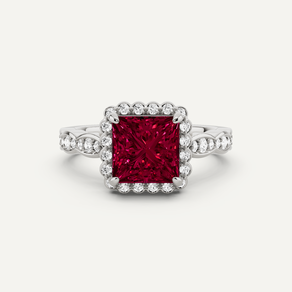 _main_image@SKU:RG538-NCRP02000004W #metal_14k-white-gold+origin_lab-created