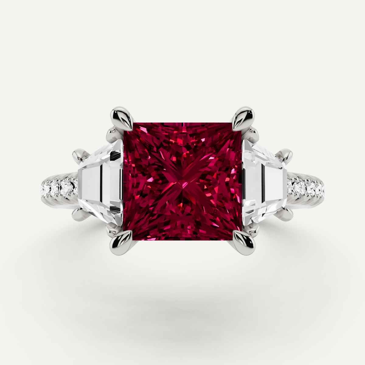 _main_image@SKU:RG112-NCRP02000004W #metal_14k-white-gold+origin_lab-created