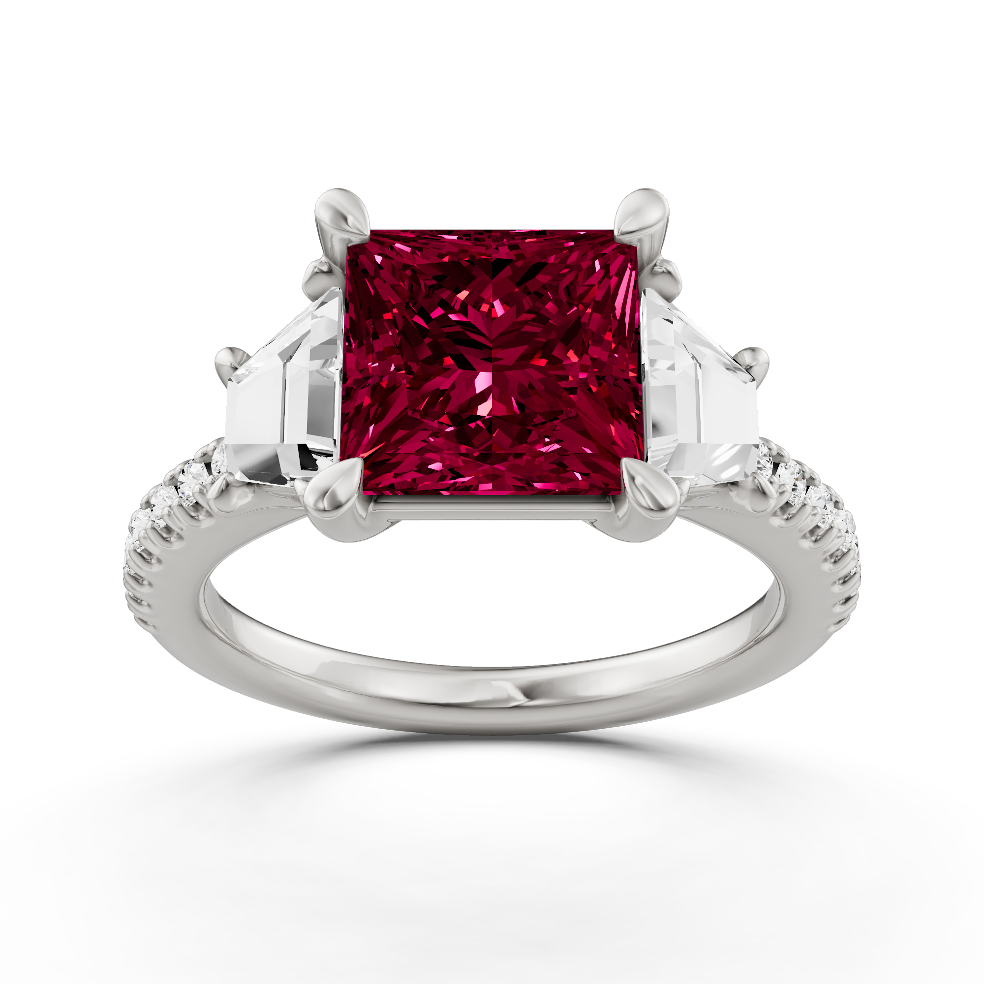 _main_image@SKU:RG112-NCRP02000004W #metal_14k-white-gold+origin_lab-created