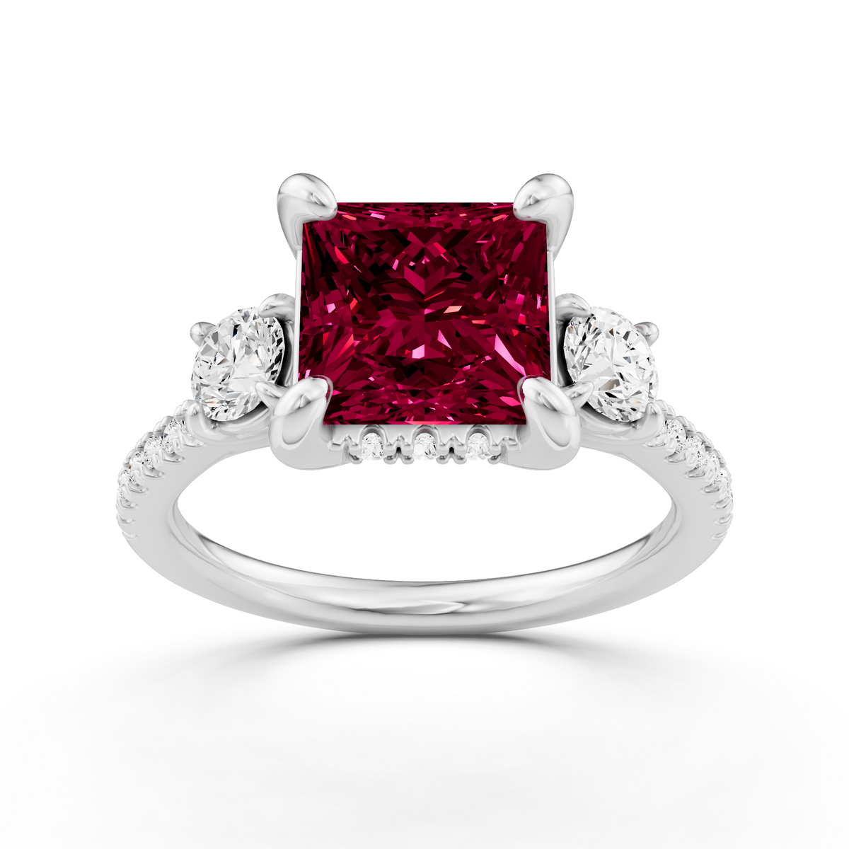 _main_image@SKU:RG115-NCRP02000004W #metal_14k-white-gold+origin_lab-created