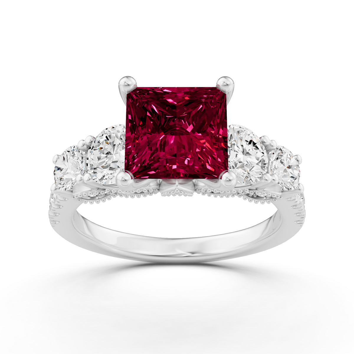 _main_image@SKU:RG324-NCRP02000004W #metal_14k-white-gold+origin_lab-created