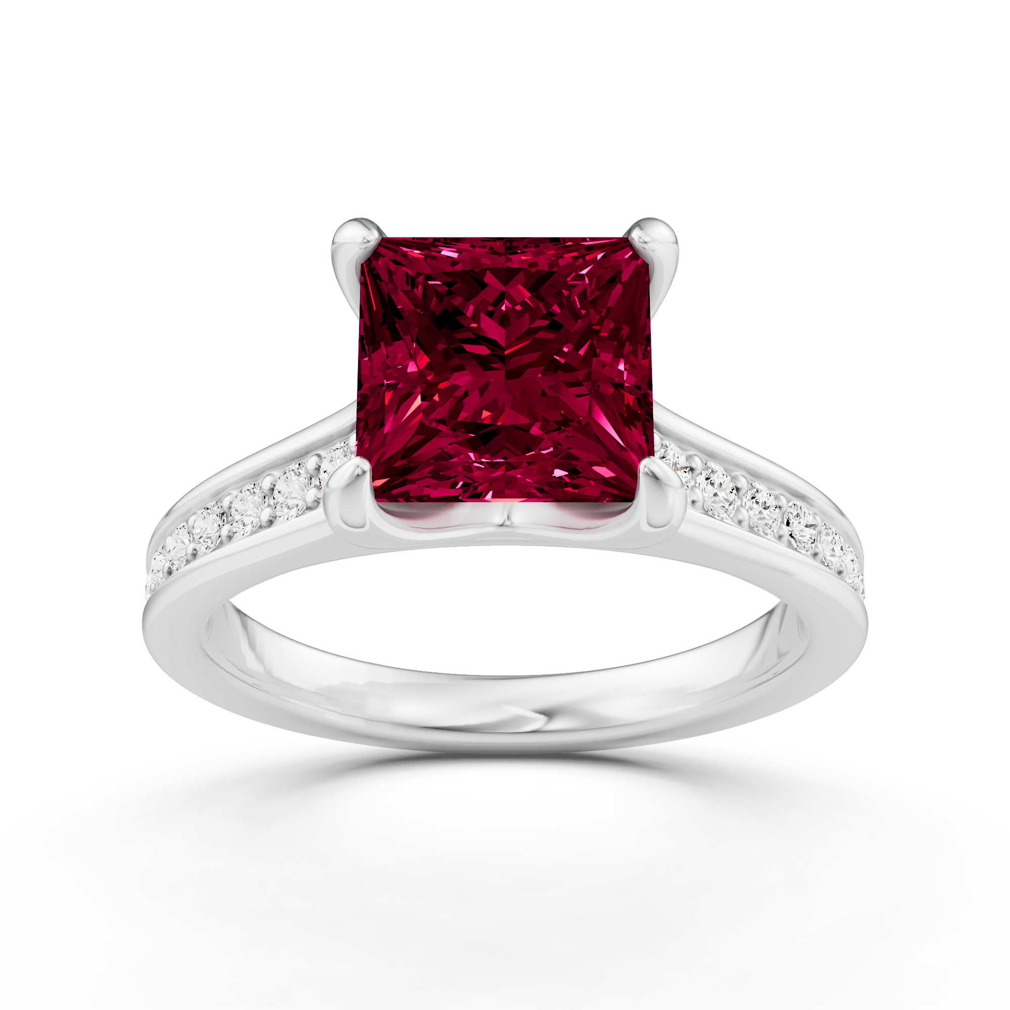 _main_image@SKU:RG323-NCRP02000004W #metal_14k-white-gold+origin_lab-created