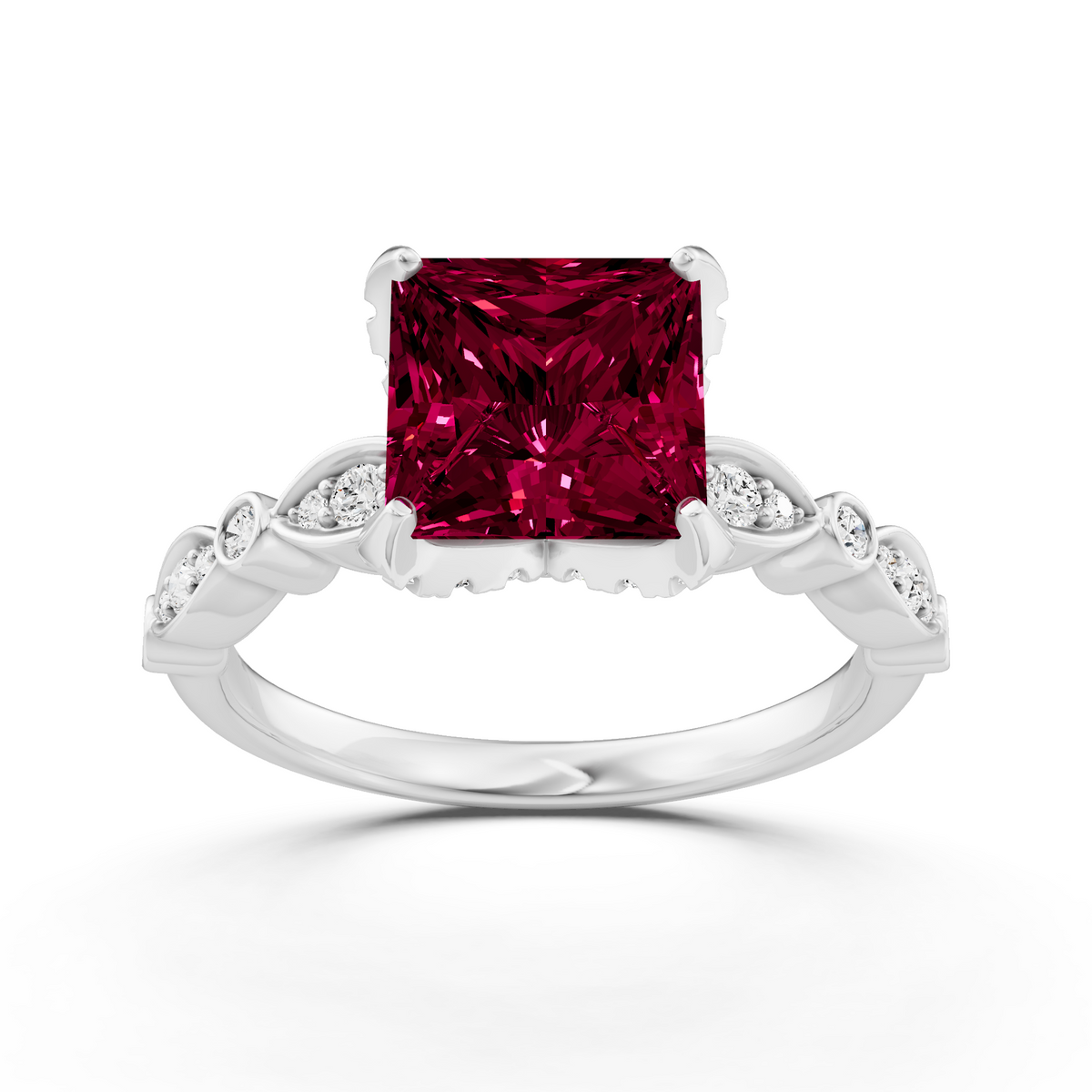_main_image@SKU:RG055-NCRP02000004W #metal_14k-white-gold+origin_lab-created