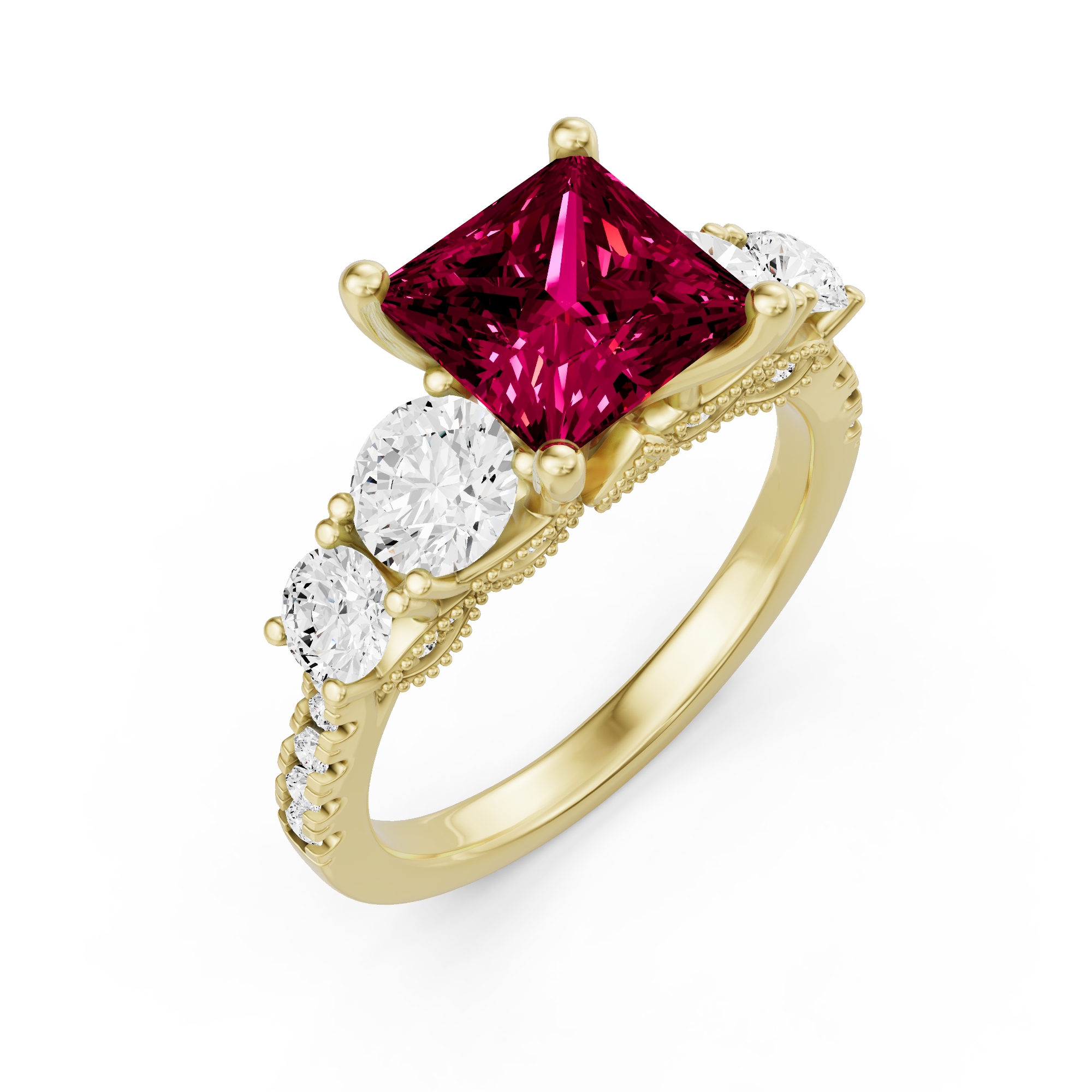 _roll_image@SKU:RG324-NCRP02000004Y #metal_14k-yellow-gold+origin_lab-created