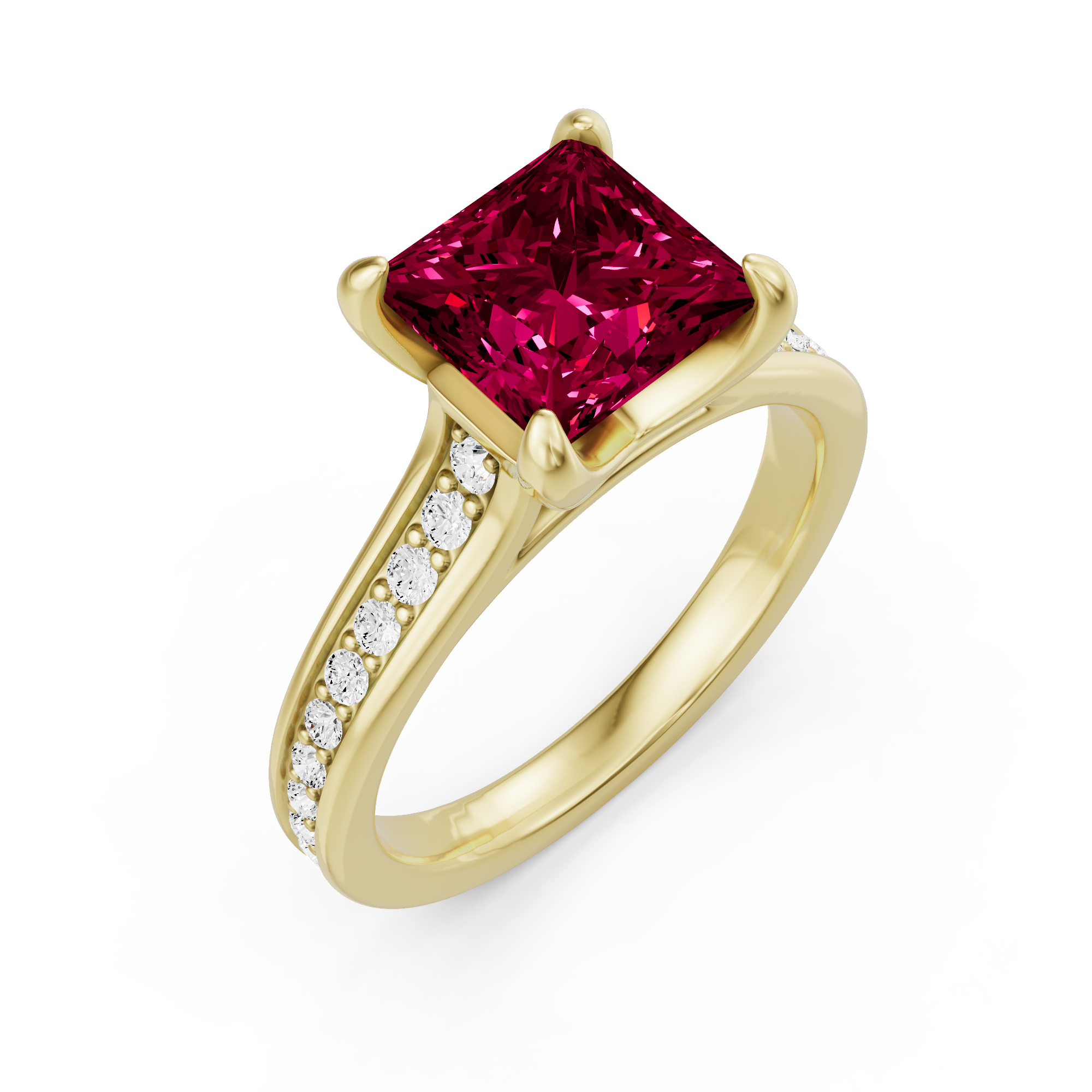 _roll_image@SKU:RG323-NCRP02000004Y #metal_14k-yellow-gold+origin_lab-created