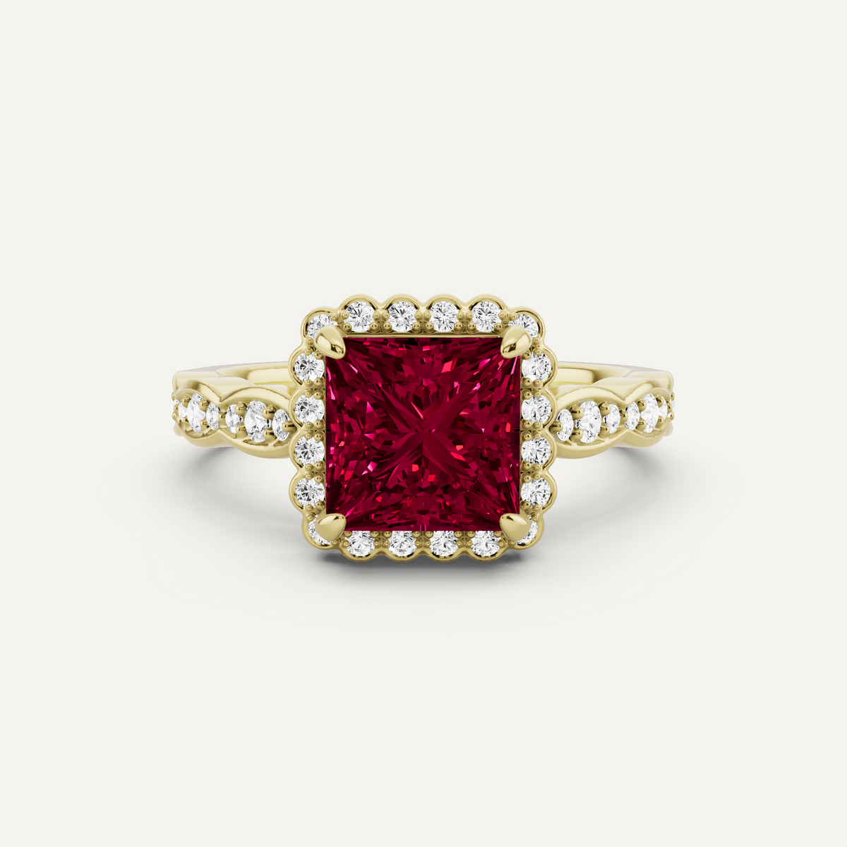 _main_image@SKU:RG538-NCRP02000004Y #metal_14k-yellow-gold+origin_lab-created