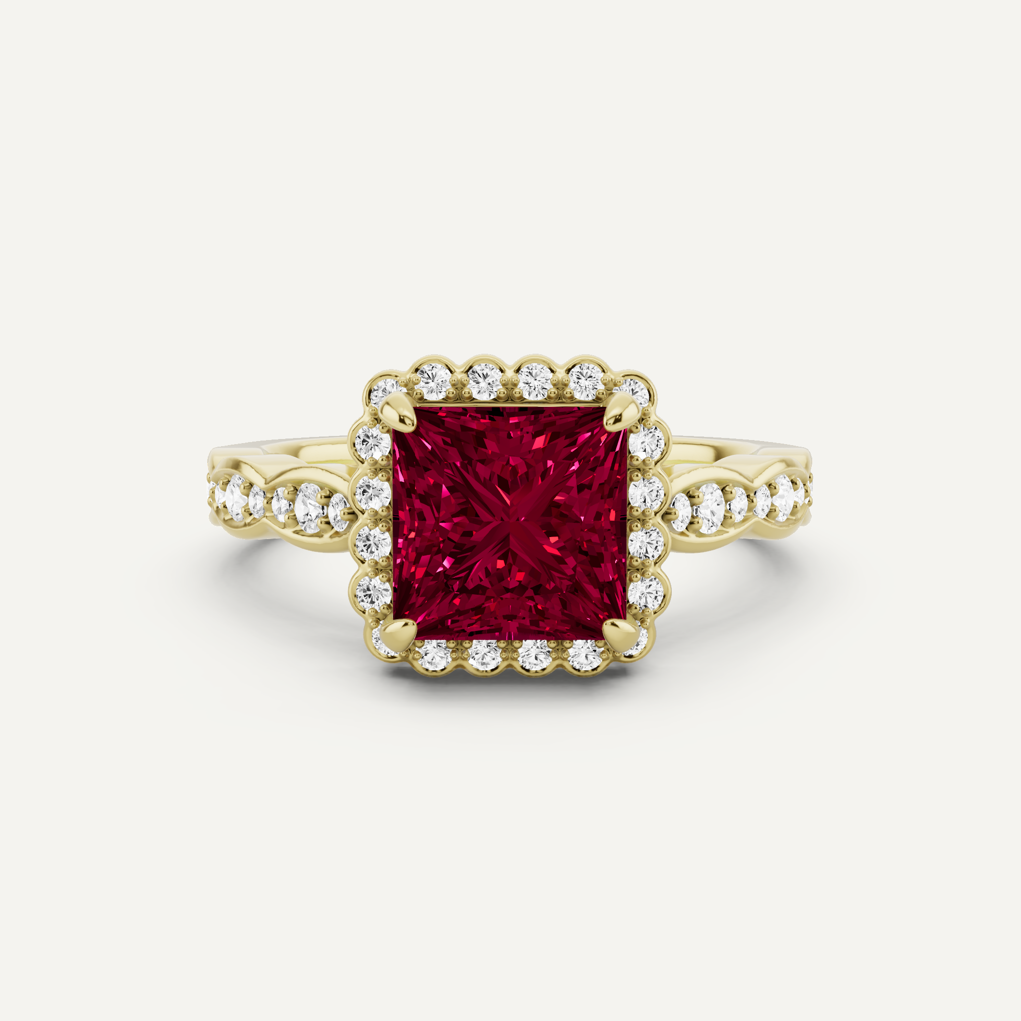 _main_image@SKU:RG538-NCRP02000004Y #metal_14k-yellow-gold+origin_lab-created