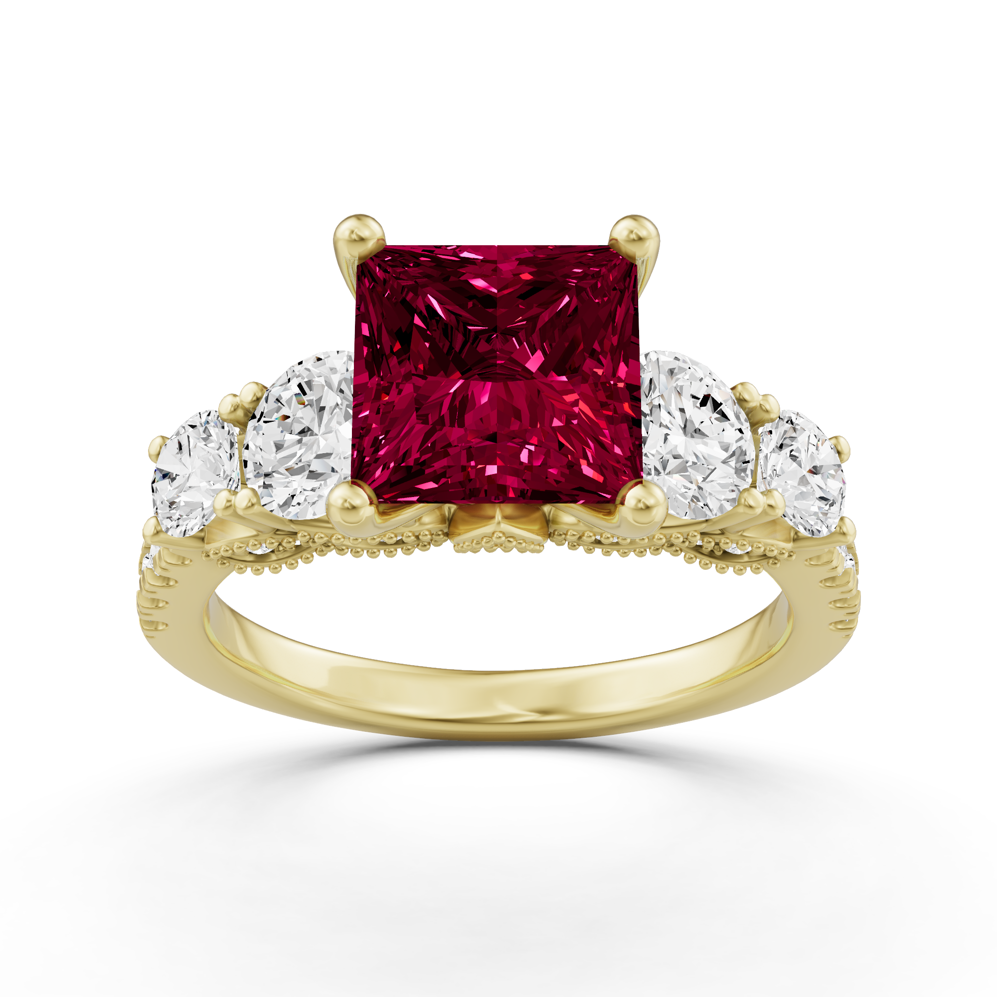 _main_image@SKU:RG324-NCRP02000004Y #metal_14k-yellow-gold+origin_lab-created