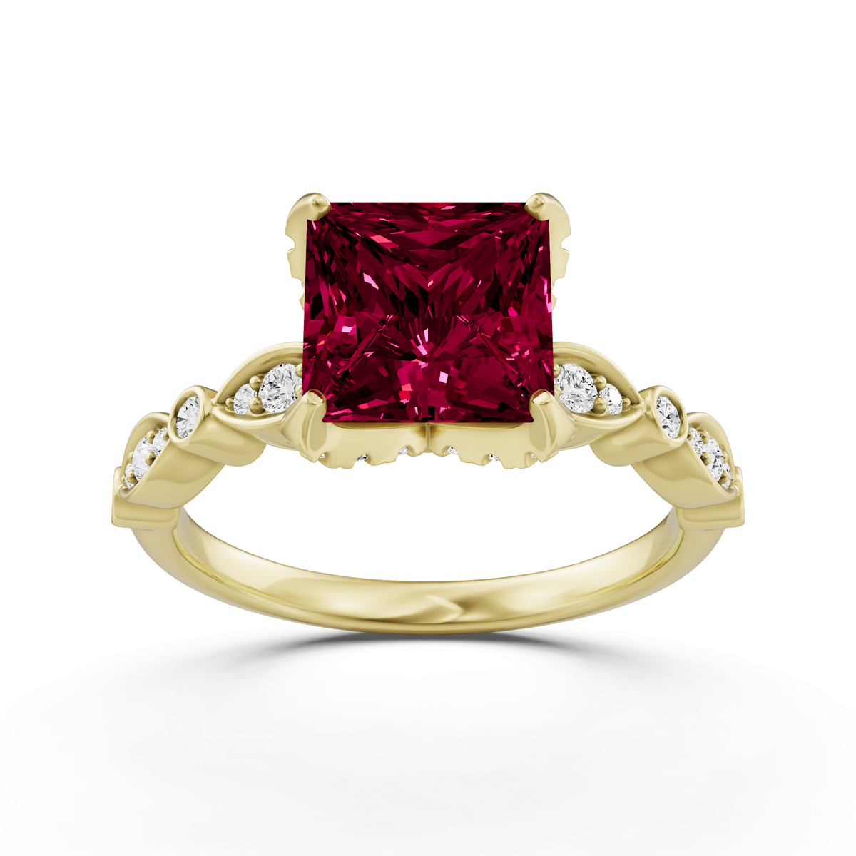 _main_image@SKU:RG055-NCRP02000004Y #metal_14k-yellow-gold+origin_lab-created