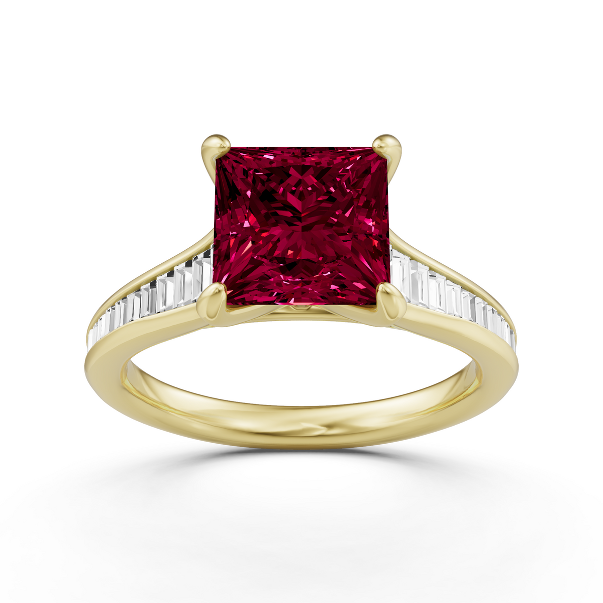 _main_image@SKU:RG136-NCRP02000004Y #metal_14k-yellow-gold+origin_lab-created