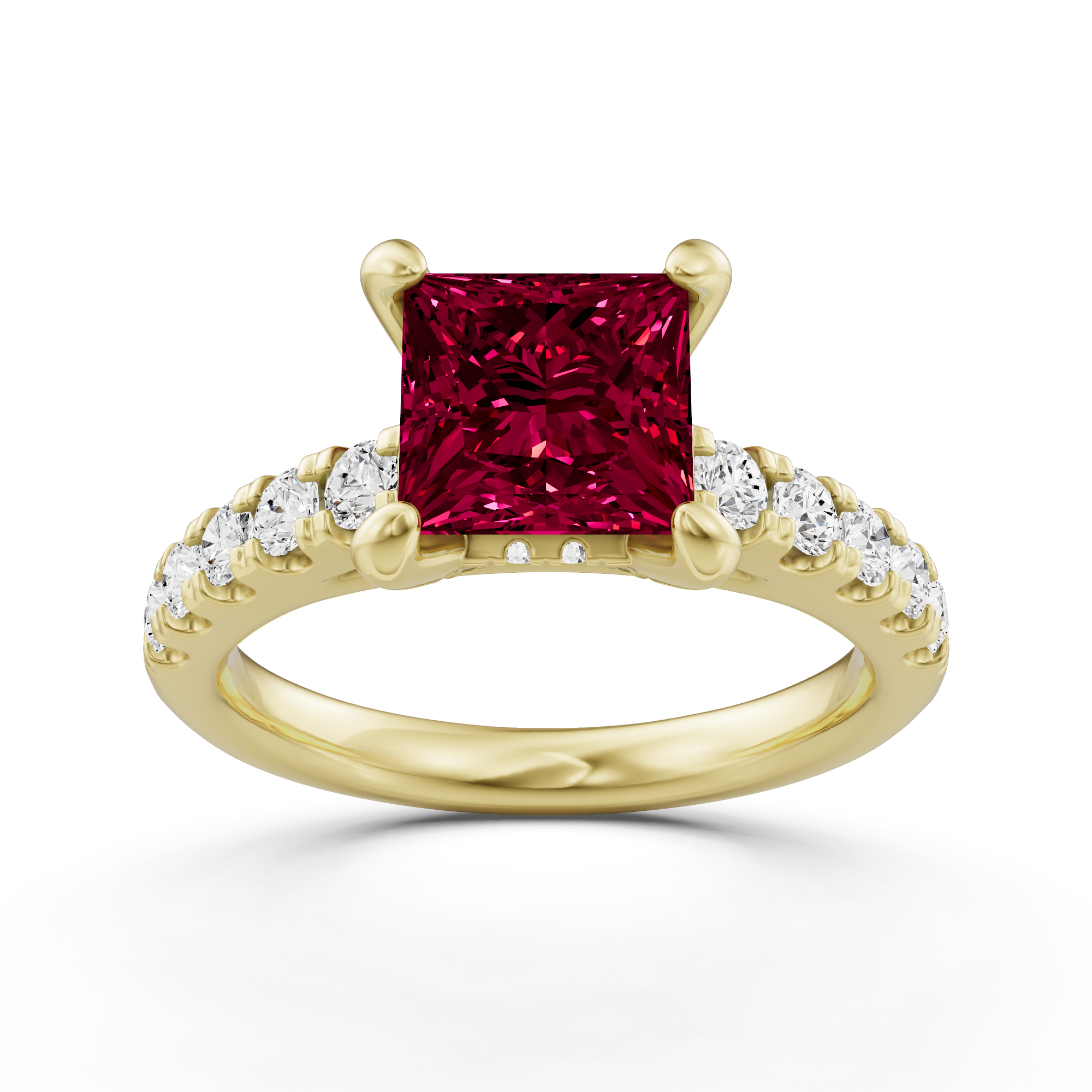 _main_image@SKU:RG930-NCRP02000004Y #metal_14k-yellow-gold+origin_lab-created