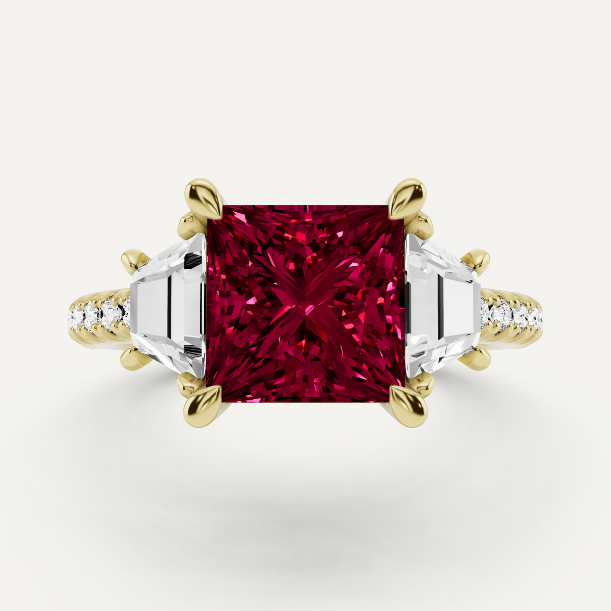 _main_image@SKU:RG112-NCRP02000004Y #metal_14k-yellow-gold+origin_lab-created