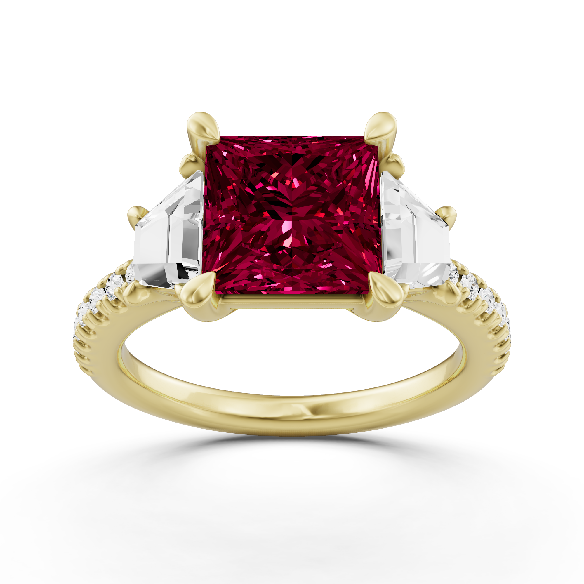 _main_image@SKU:RG112-NCRP02000004Y #metal_14k-yellow-gold+origin_lab-created
