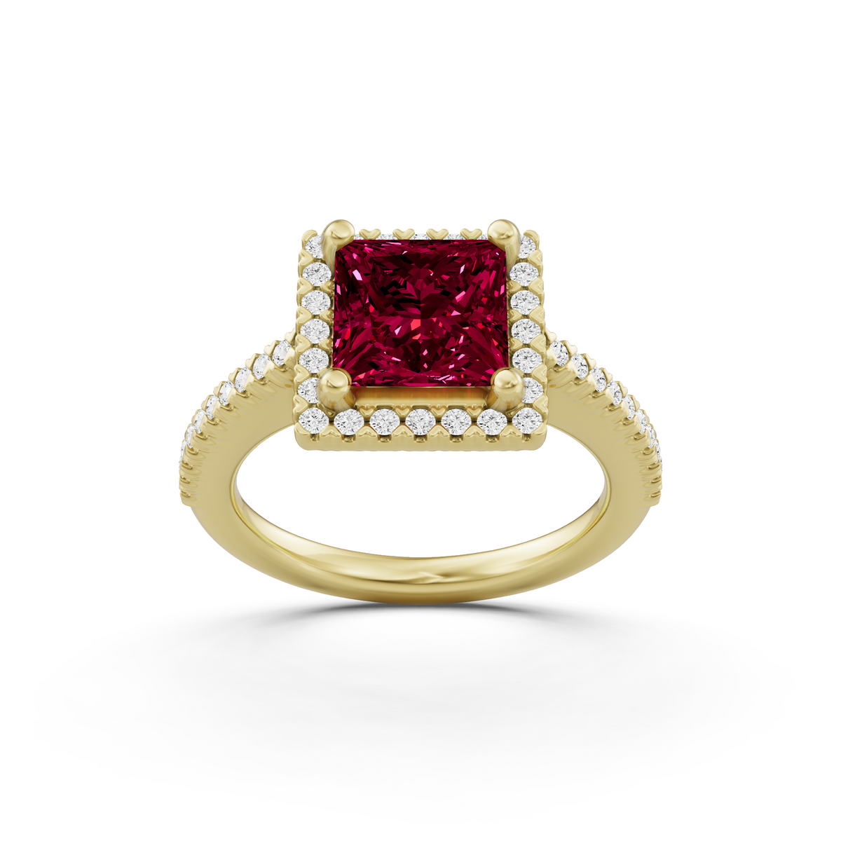 _main_image@SKU:RG514-NCRP02000004Y #metal_14k-yellow-gold+origin_lab-created