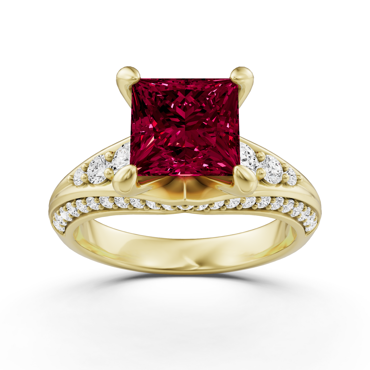 _main_image@SKU:RG086-NCRP02000004Y #metal_14k-yellow-gold+origin_lab-created