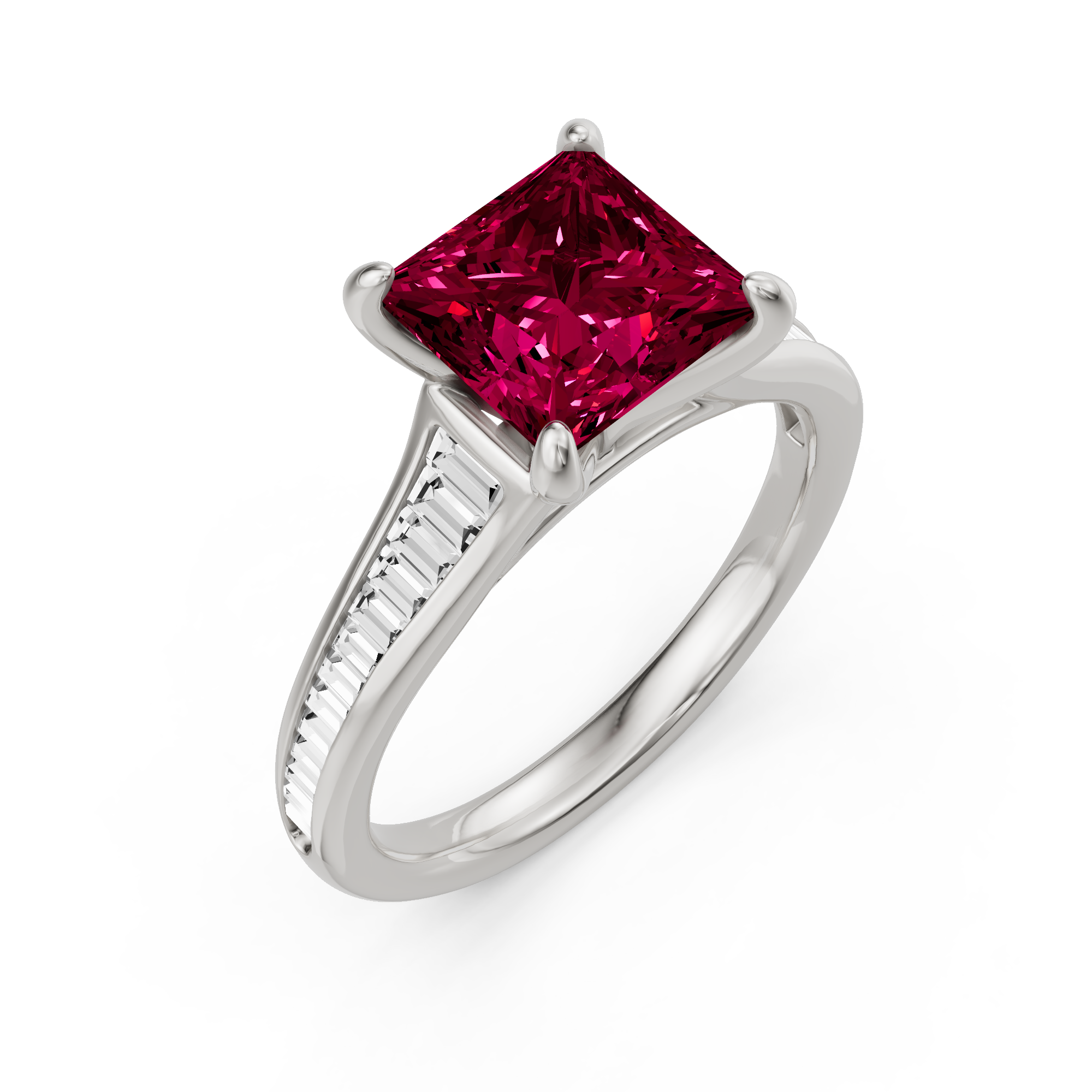 _roll_image@SKU:RG136-NCRP0200000PL #metal_platinum+origin_lab-created