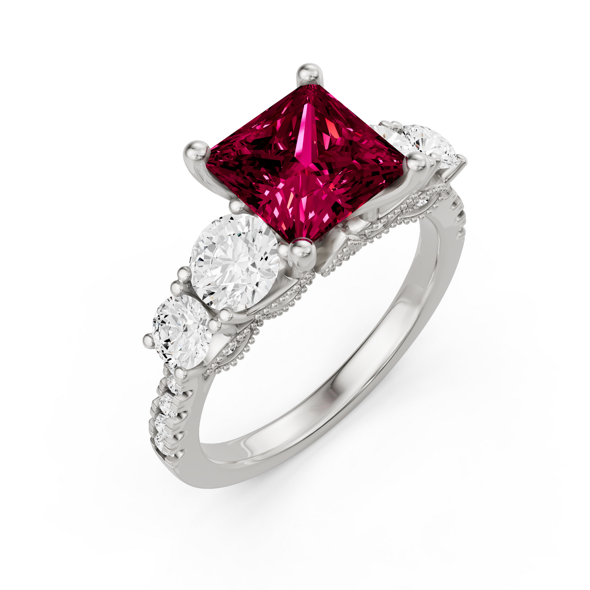 _roll_image@SKU:RG324-NCRP0200000PL #metal_platinum+origin_lab-created