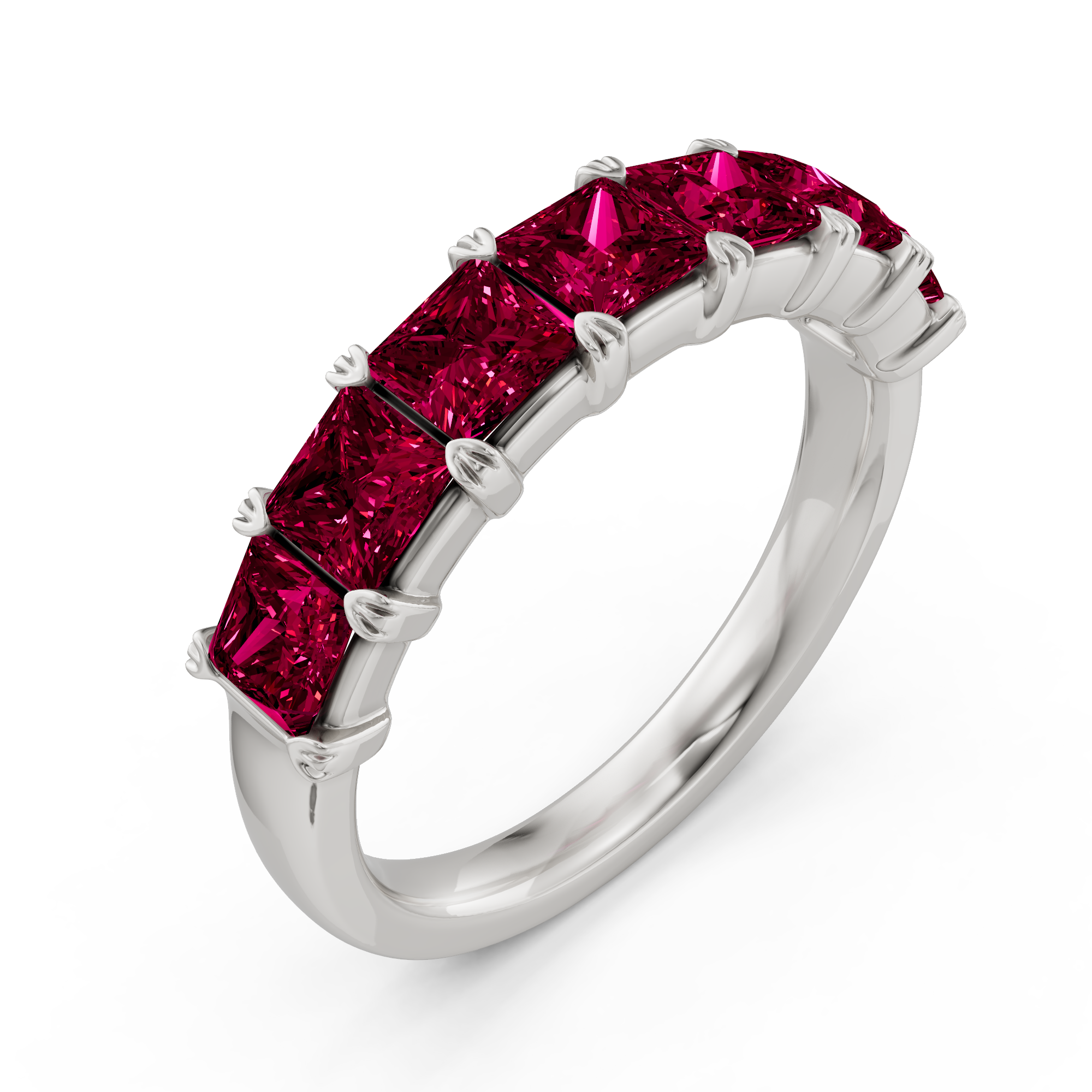 _roll_image@SKU:AG173-NCRP0200000PL #metal_platinum+origin_lab-created