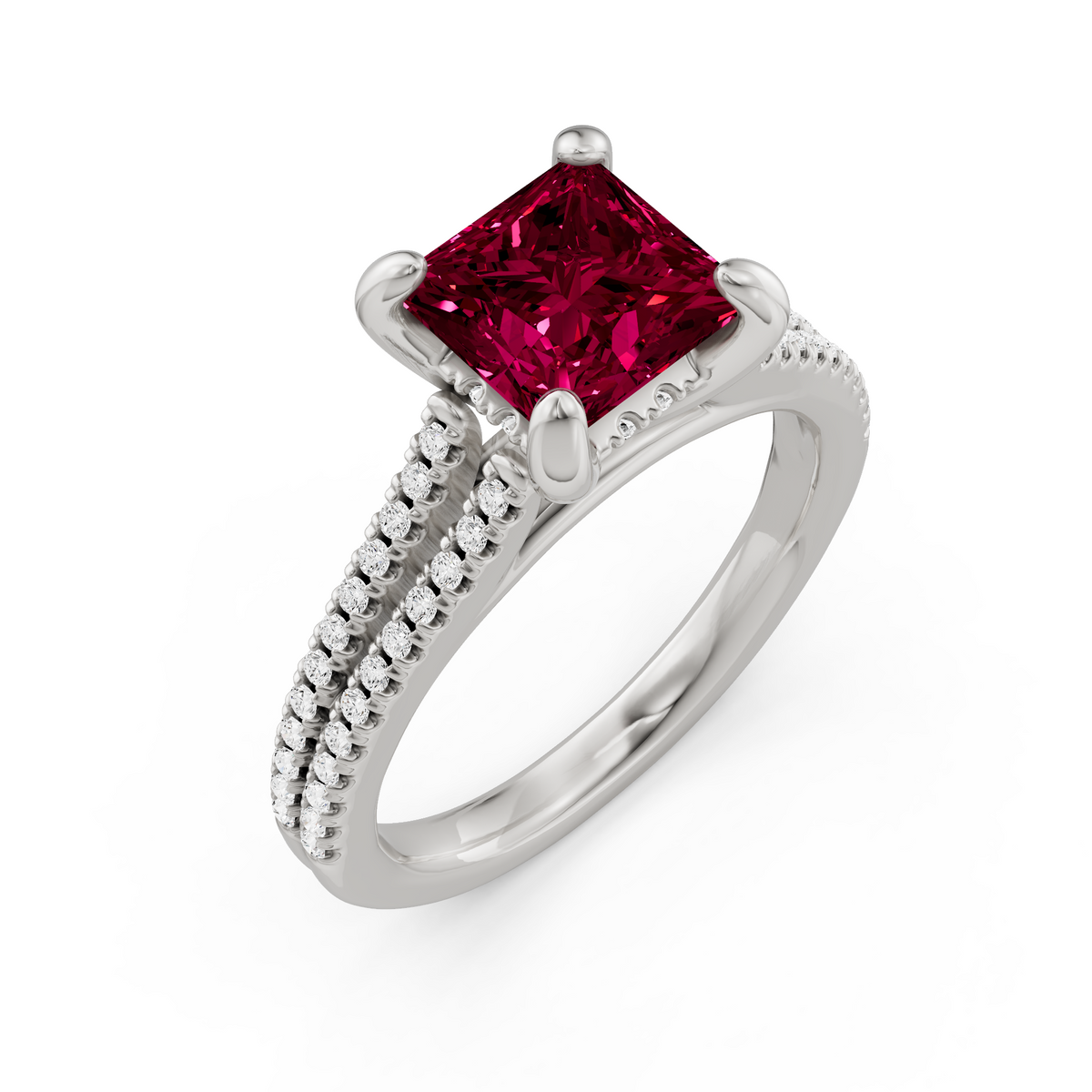 _roll_image@SKU:RG939-NCRP0200000PL #metal_platinum+origin_lab-created