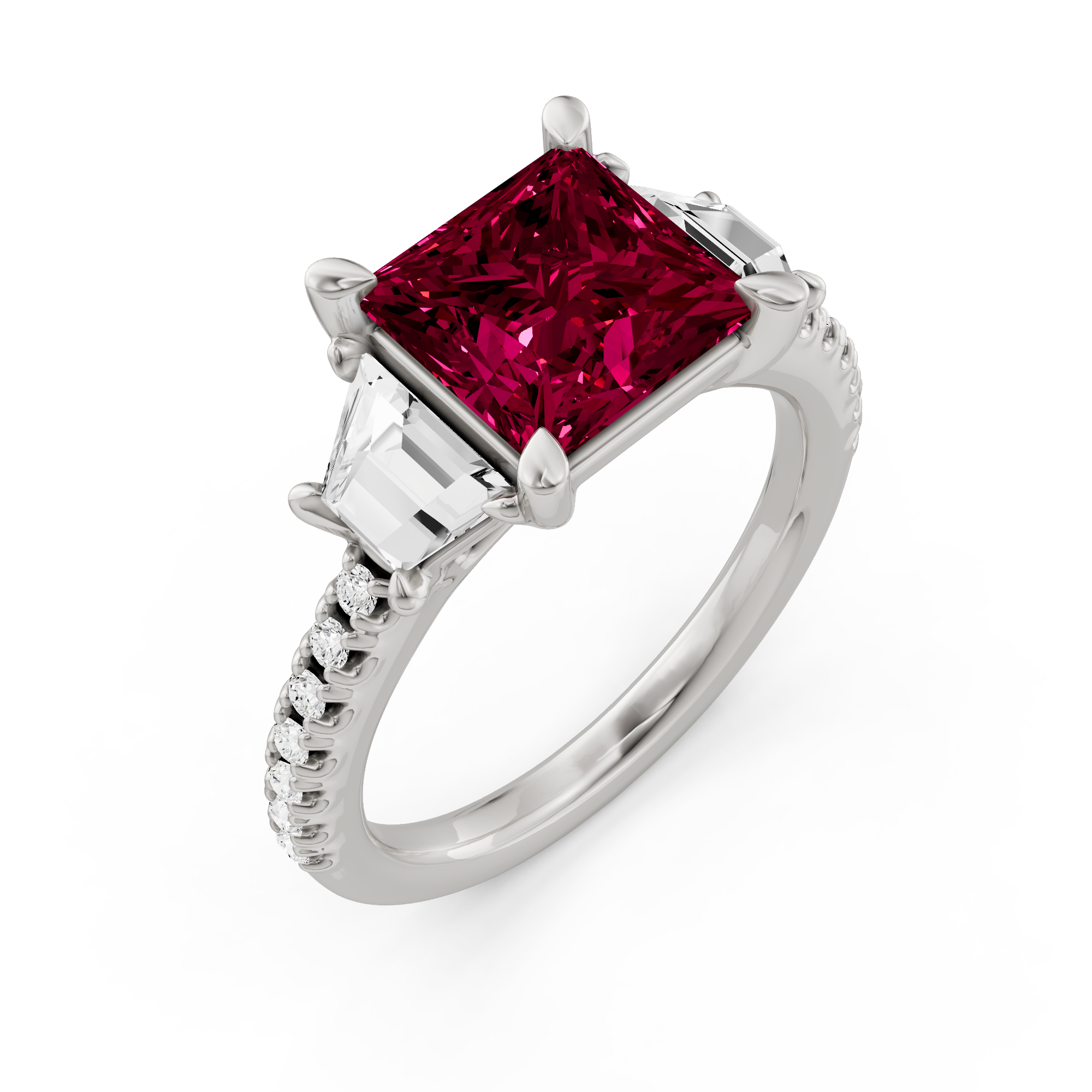 _roll_image@SKU:RG112-NCRP0200000PL #metal_platinum+origin_lab-created