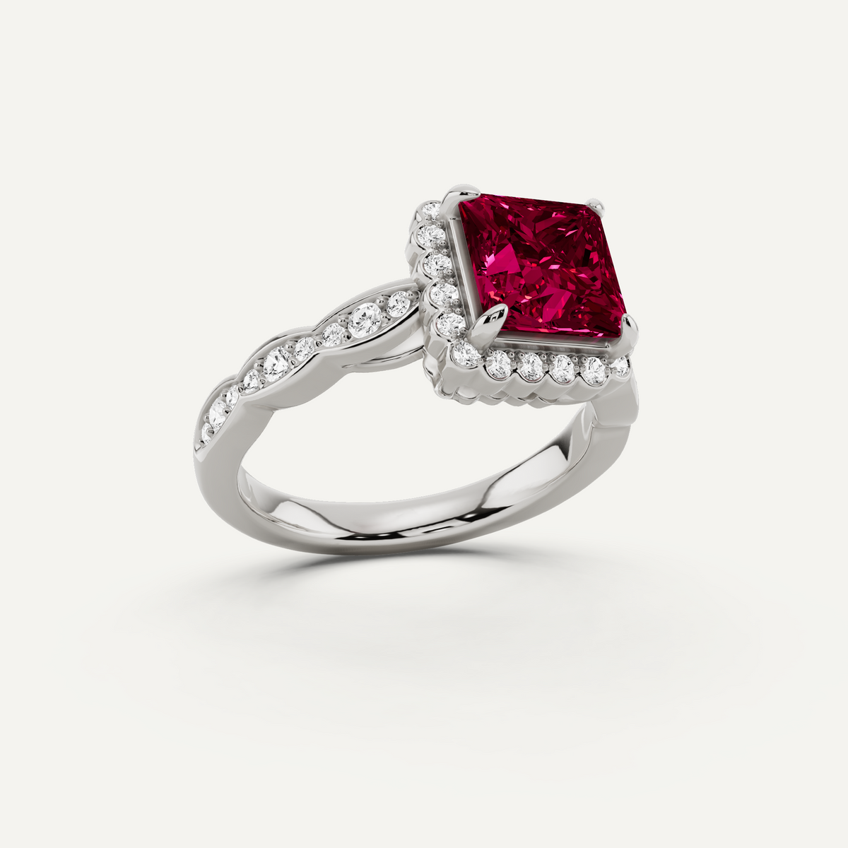 _roll_image@SKU:RG538-NCRP0200000PL #metal_platinum+origin_lab-created