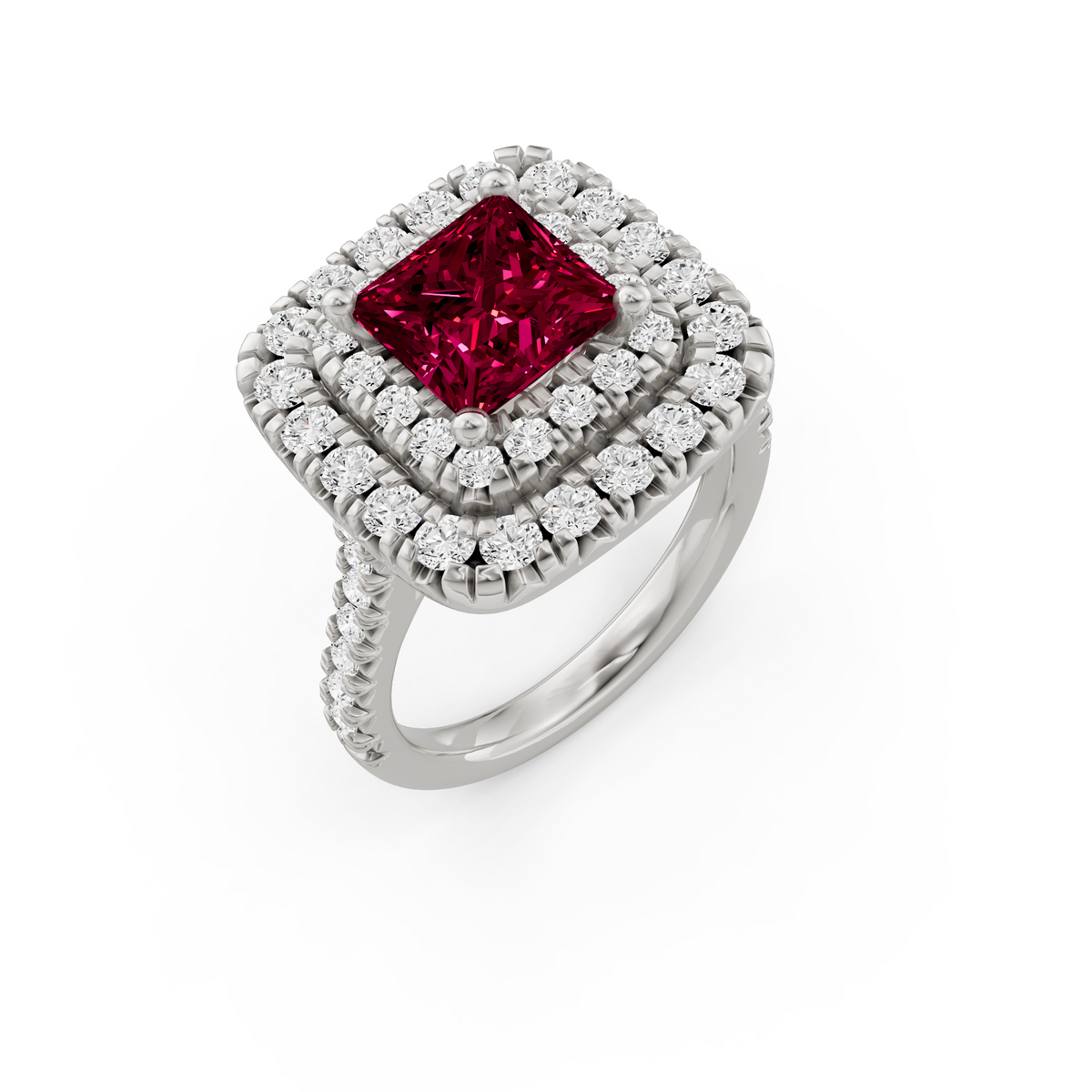 _roll_image@SKU:RG094-NCRP0200000PL #metal_platinum+origin_lab-created