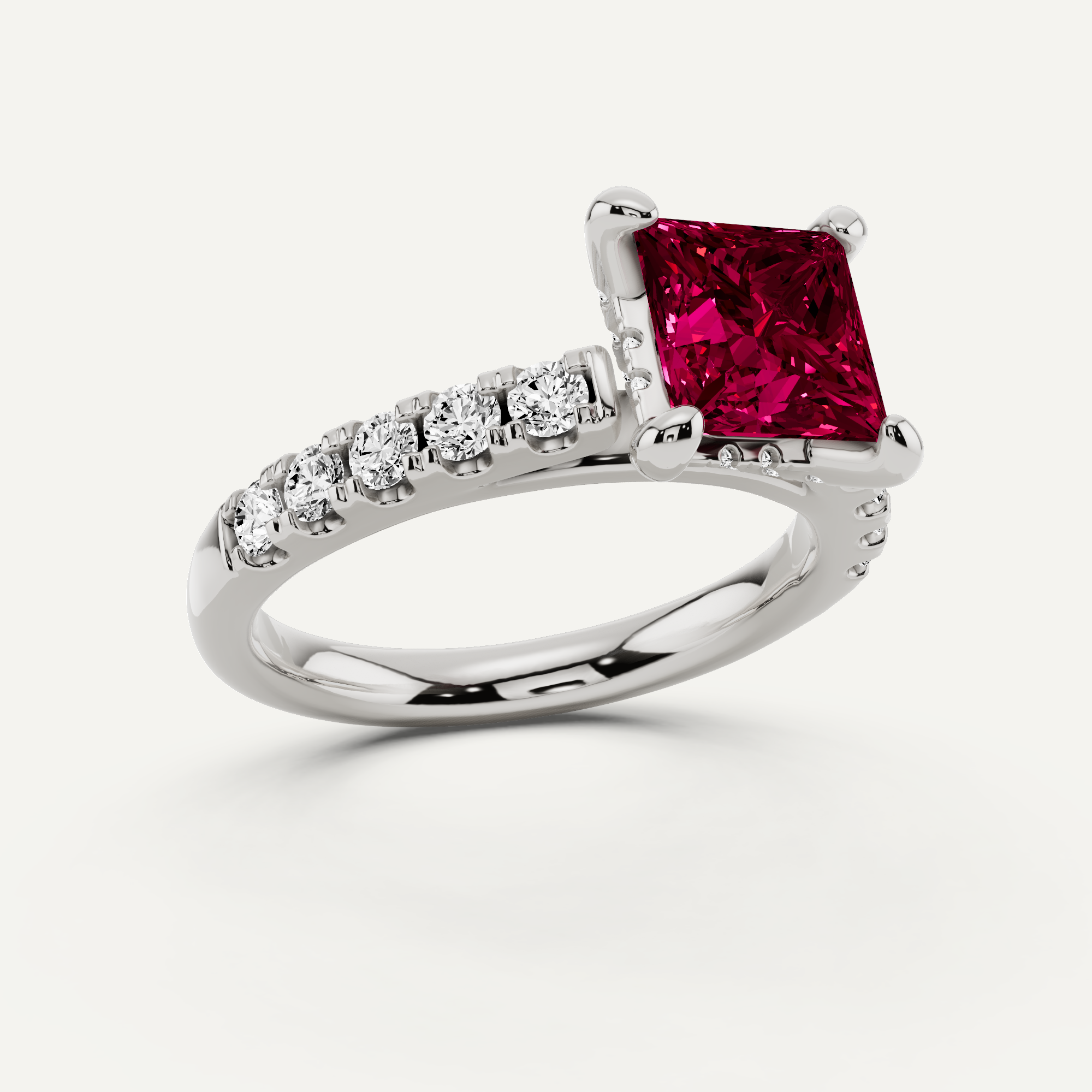 _roll_image@SKU:RG930-NCRP0200000PL #metal_platinum+origin_lab-created