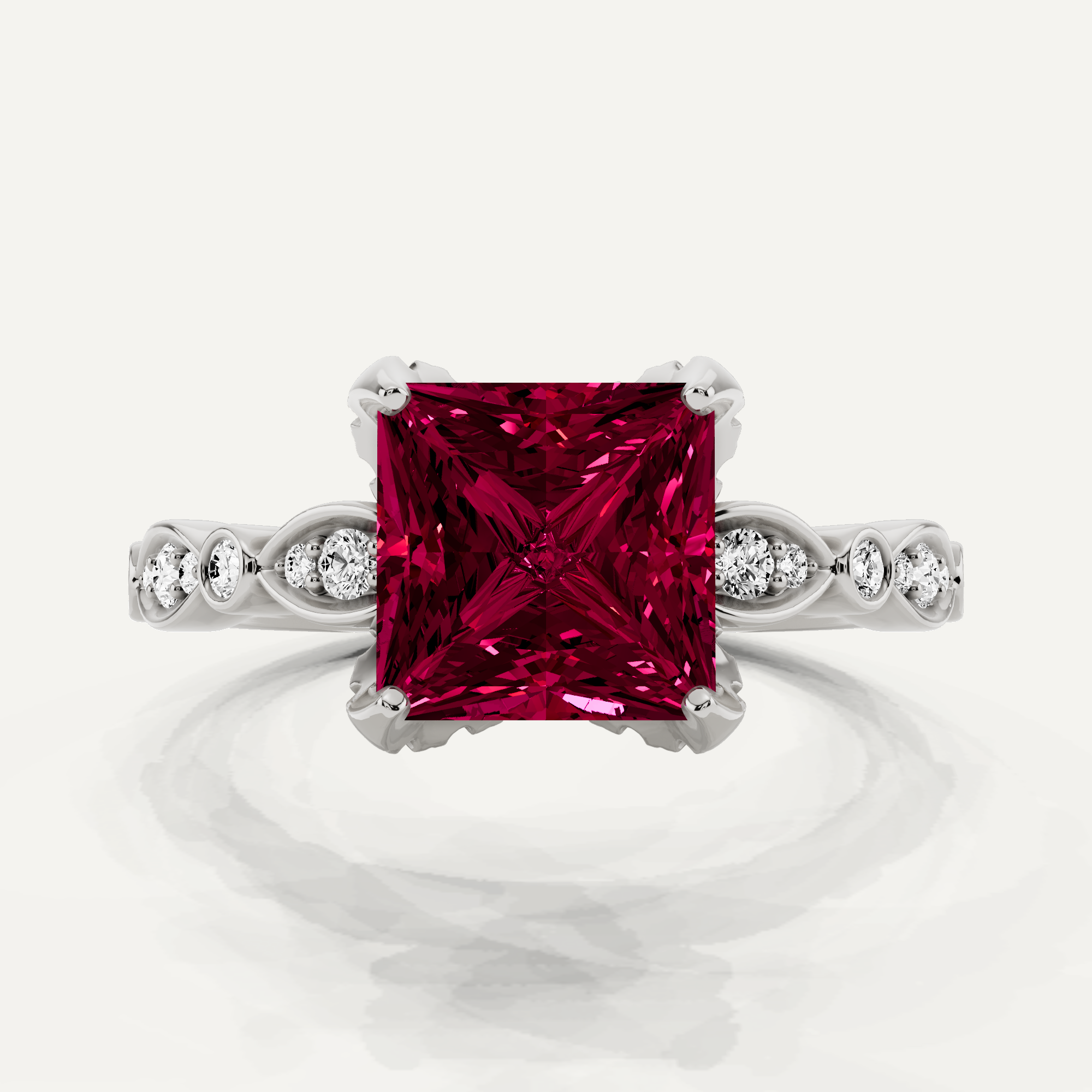 _main_image@SKU:RG055-NCRP0200000PL #metal_platinum+origin_lab-created