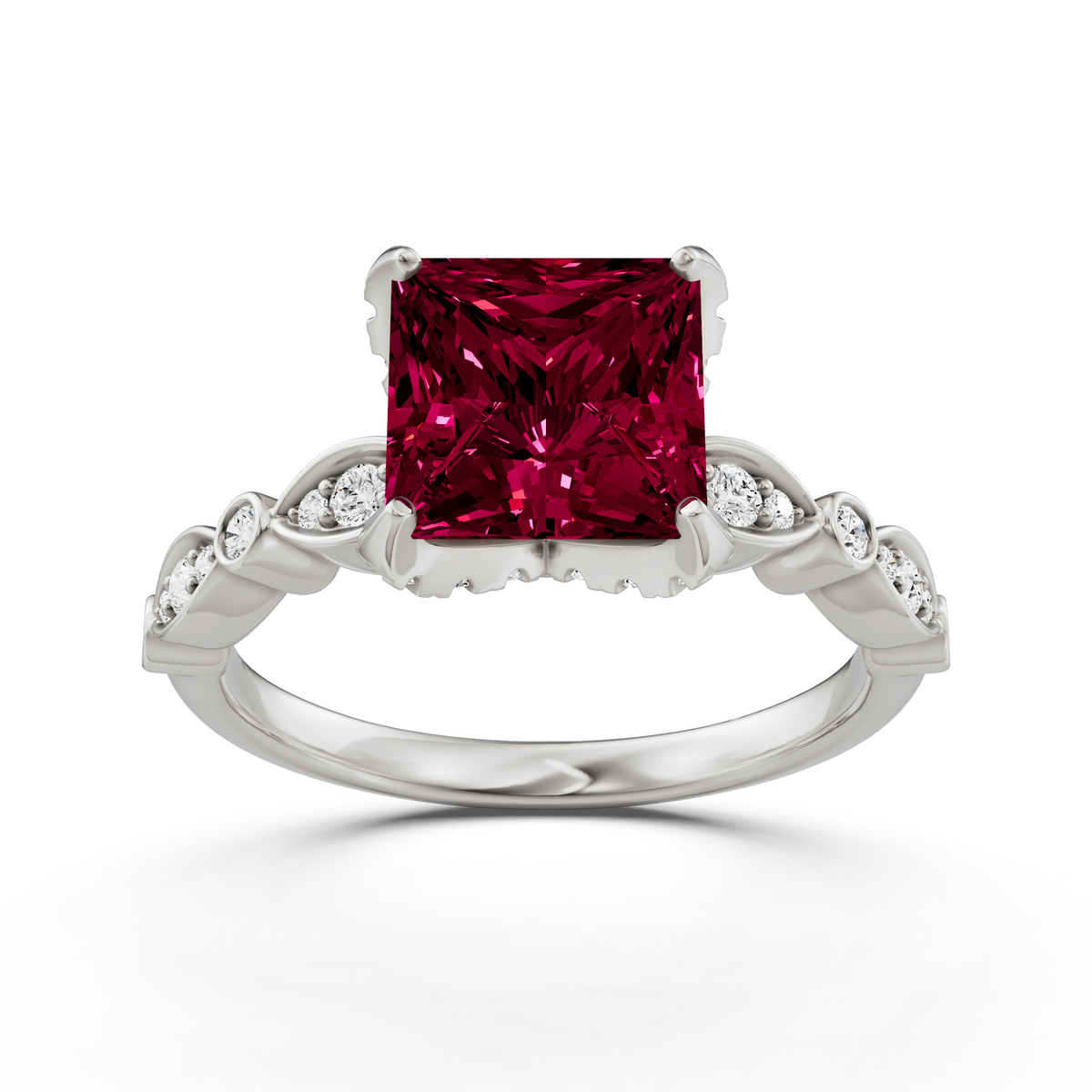 _main_image@SKU:RG055-NCRP0200000PL #metal_platinum+origin_lab-created