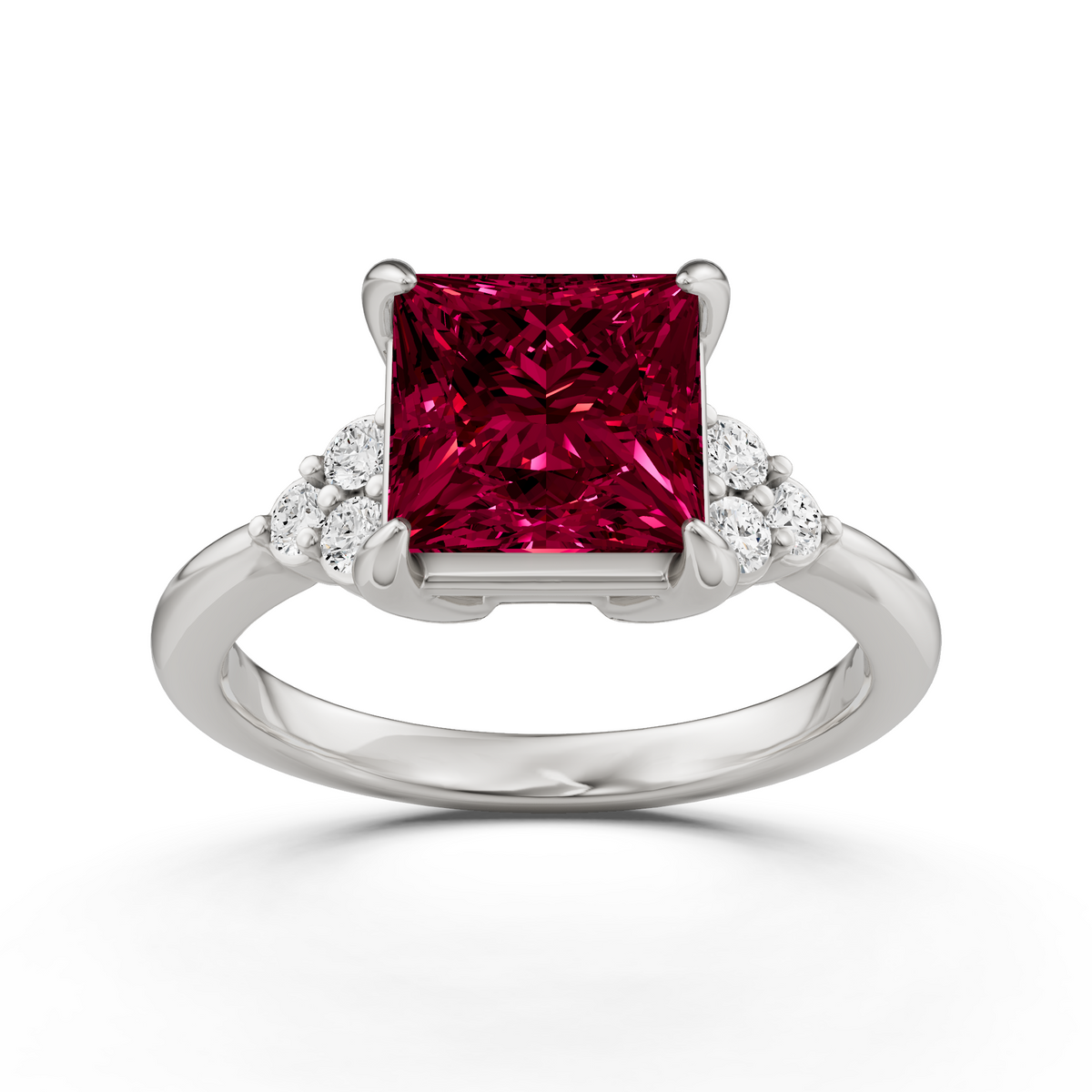 _main_image@SKU:RG331-NCRP0200000PL #metal_platinum+origin_lab-created