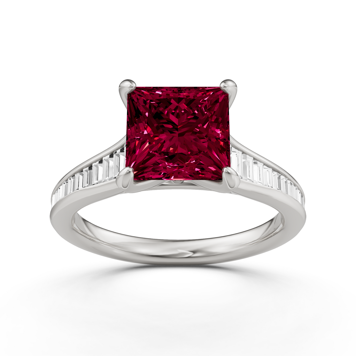 _main_image@SKU:RG136-NCRP0200000PL #metal_platinum+origin_lab-created