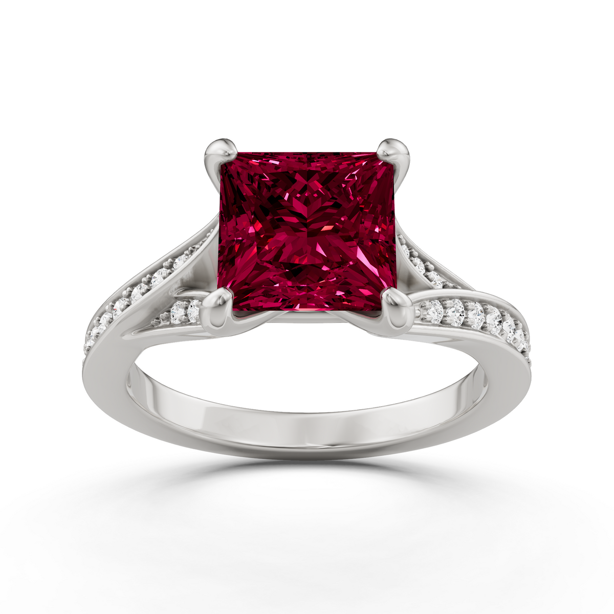 _main_image@SKU:RG027-NCRP0200000PL #metal_platinum+origin_lab-created