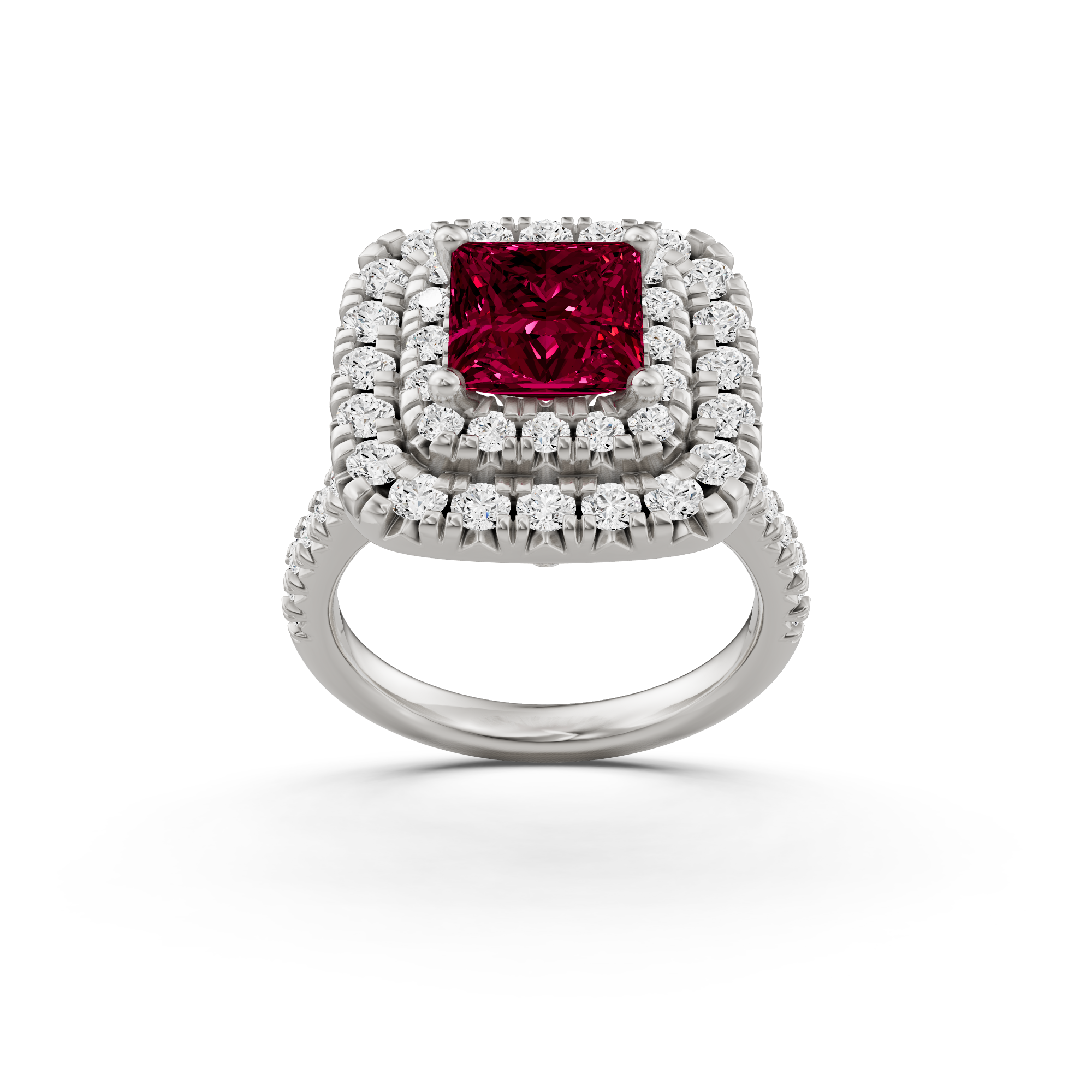 _main_image@SKU:RG094-NCRP0200000PL #metal_platinum+origin_lab-created