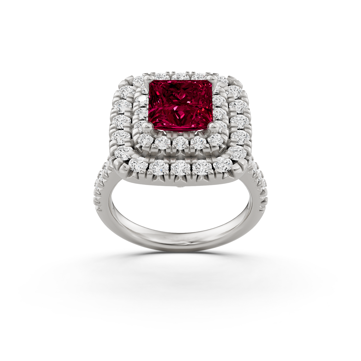 _main_image@SKU:RG094-NCRP0200000PL #metal_platinum+origin_lab-created