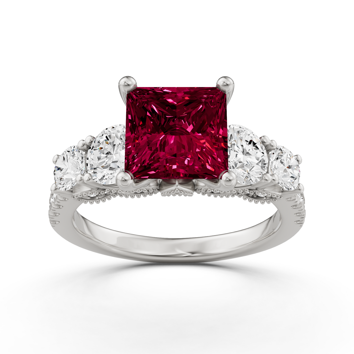 _main_image@SKU:RG324-NCRP0200000PL #metal_platinum+origin_lab-created