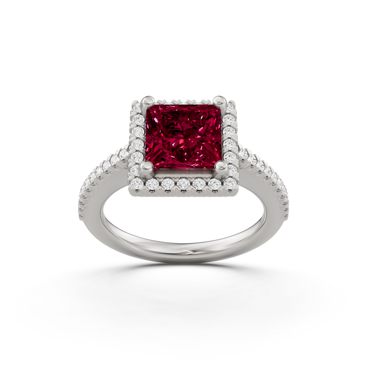 _main_image@SKU:RG514-NCRP0200000PL #metal_platinum+origin_lab-created