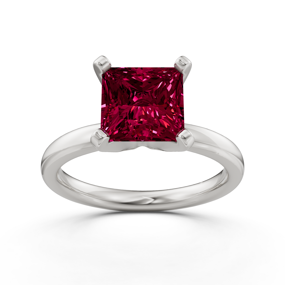 _main_image@SKU:RG952-NCRP0200000PL #metal_platinum+origin_lab-created
