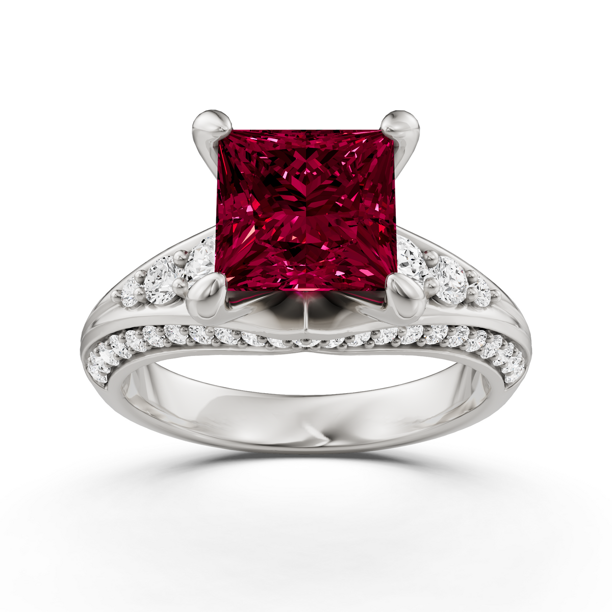 _main_image@SKU:RG086-NCRP0200000PL #metal_platinum+origin_lab-created