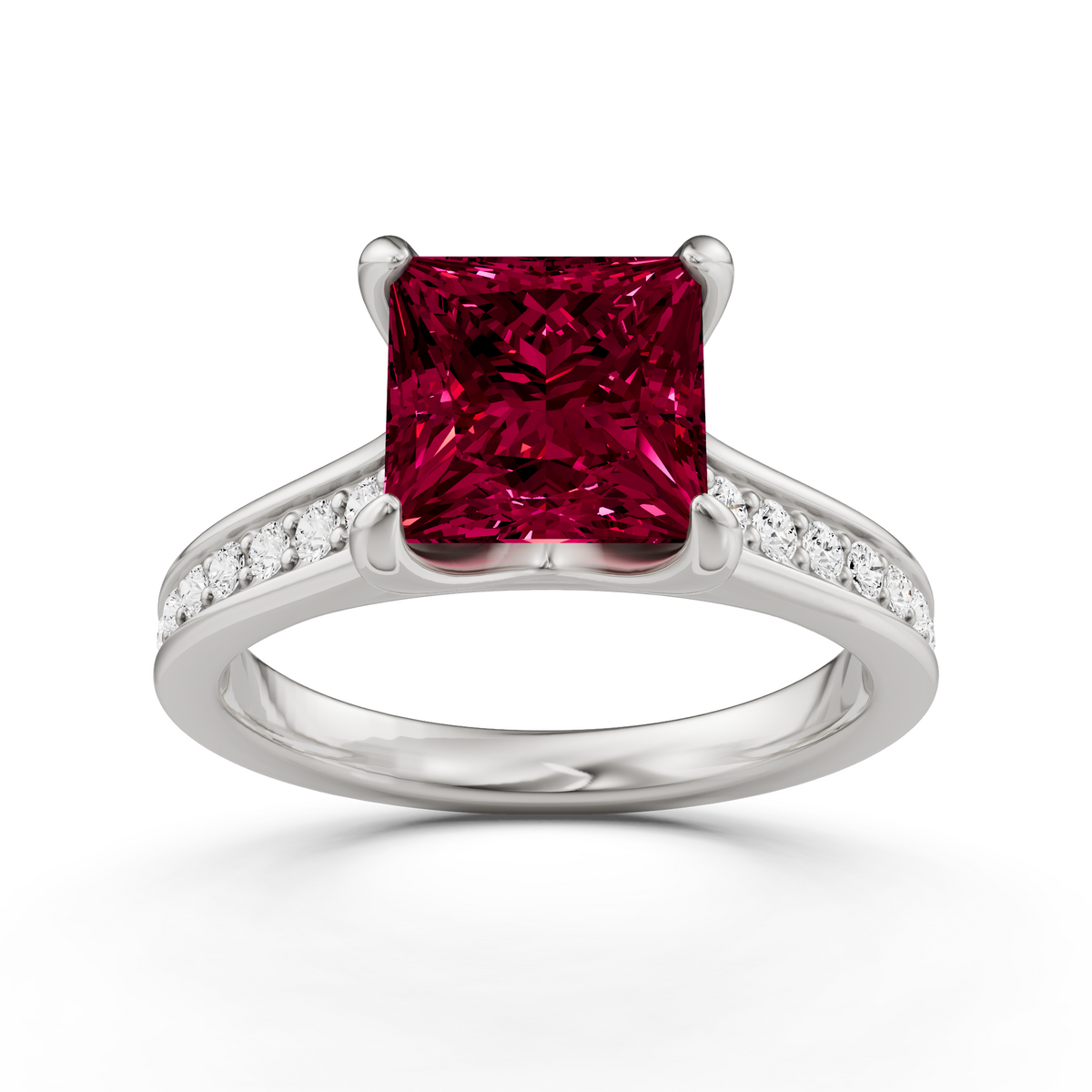 _main_image@SKU:RG323-NCRP0200000PL #metal_platinum+origin_lab-created