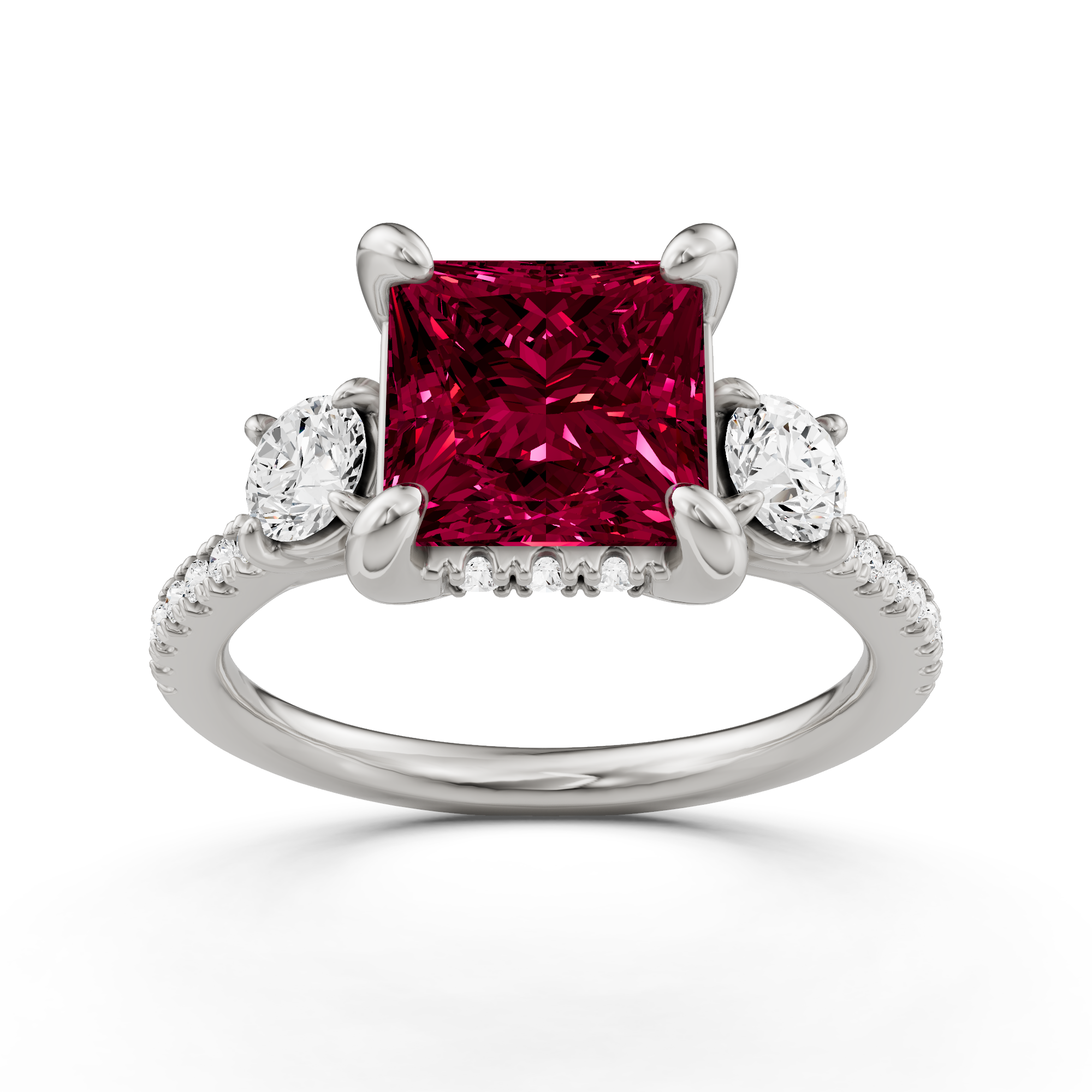 _main_image@SKU:RG115-NCRP0200000PL #metal_platinum+origin_lab-created