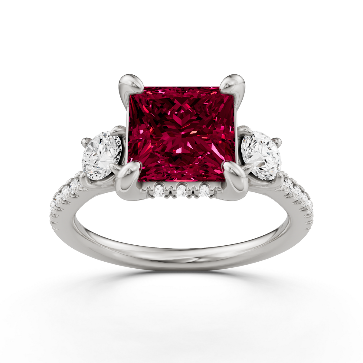 _main_image@SKU:RG115-NCRP0200000PL #metal_platinum+origin_lab-created
