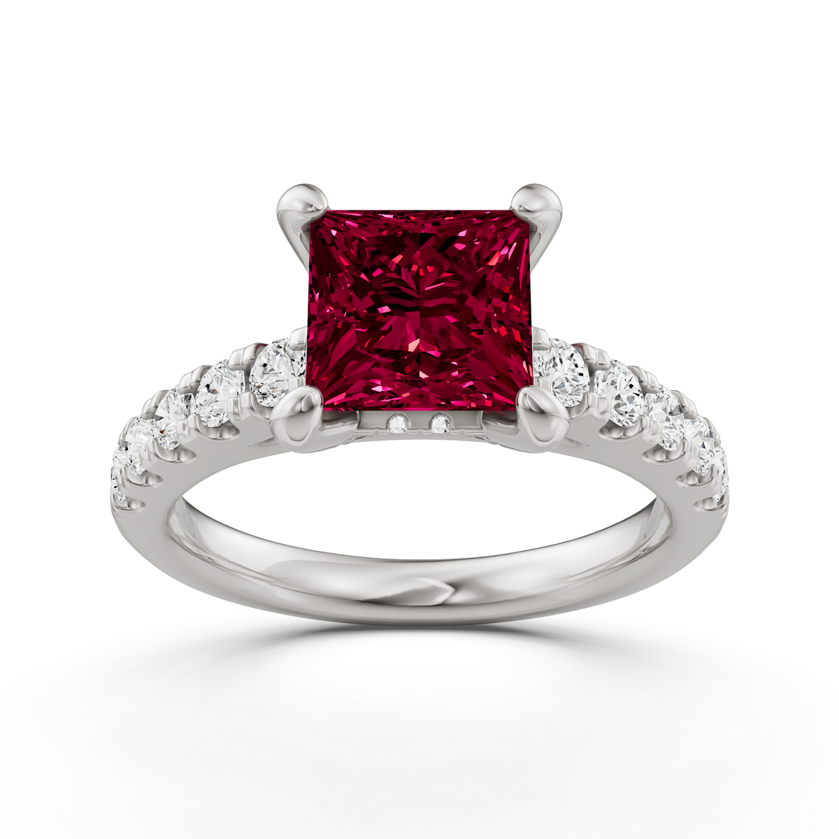 _main_image@SKU:RG930-NCRP0200000PL #metal_platinum+origin_lab-created