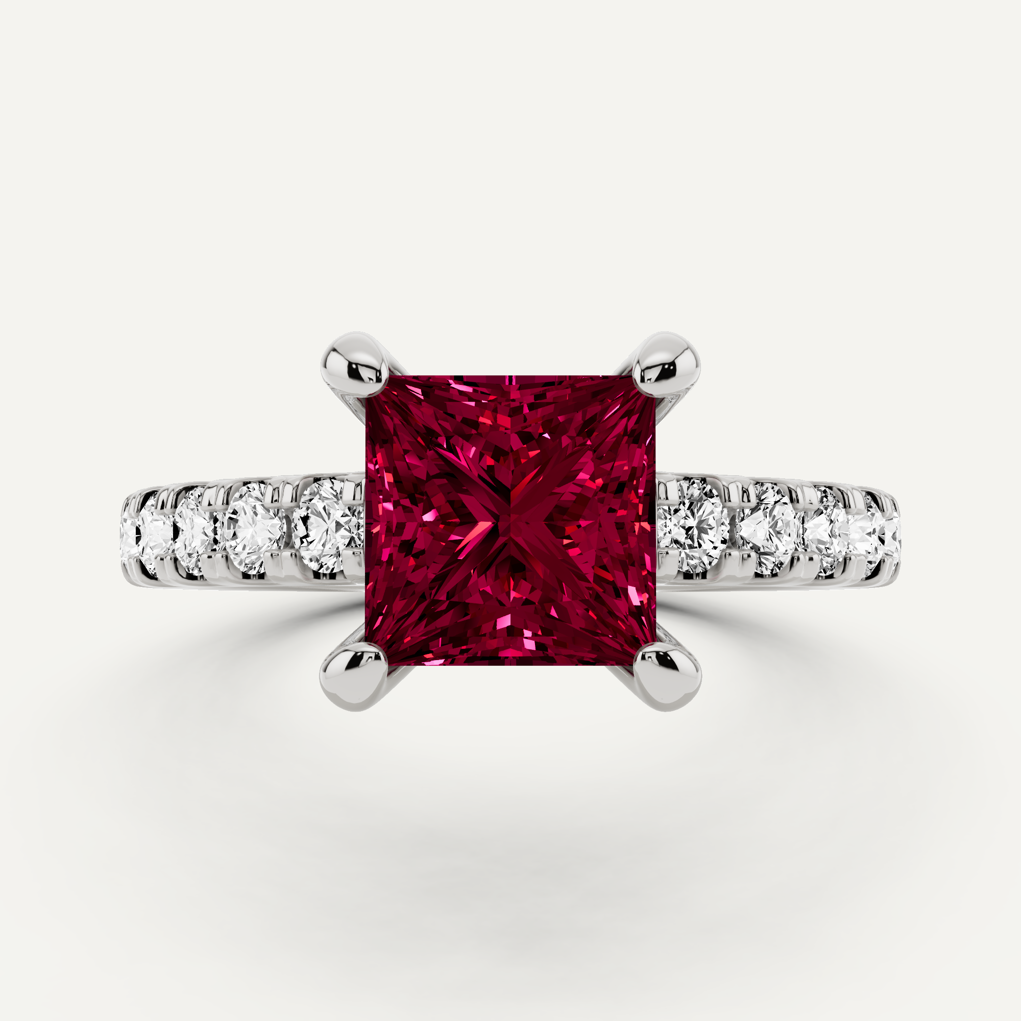 _main_image@SKU:RG930-NCRP0200000PL #metal_platinum+origin_lab-created