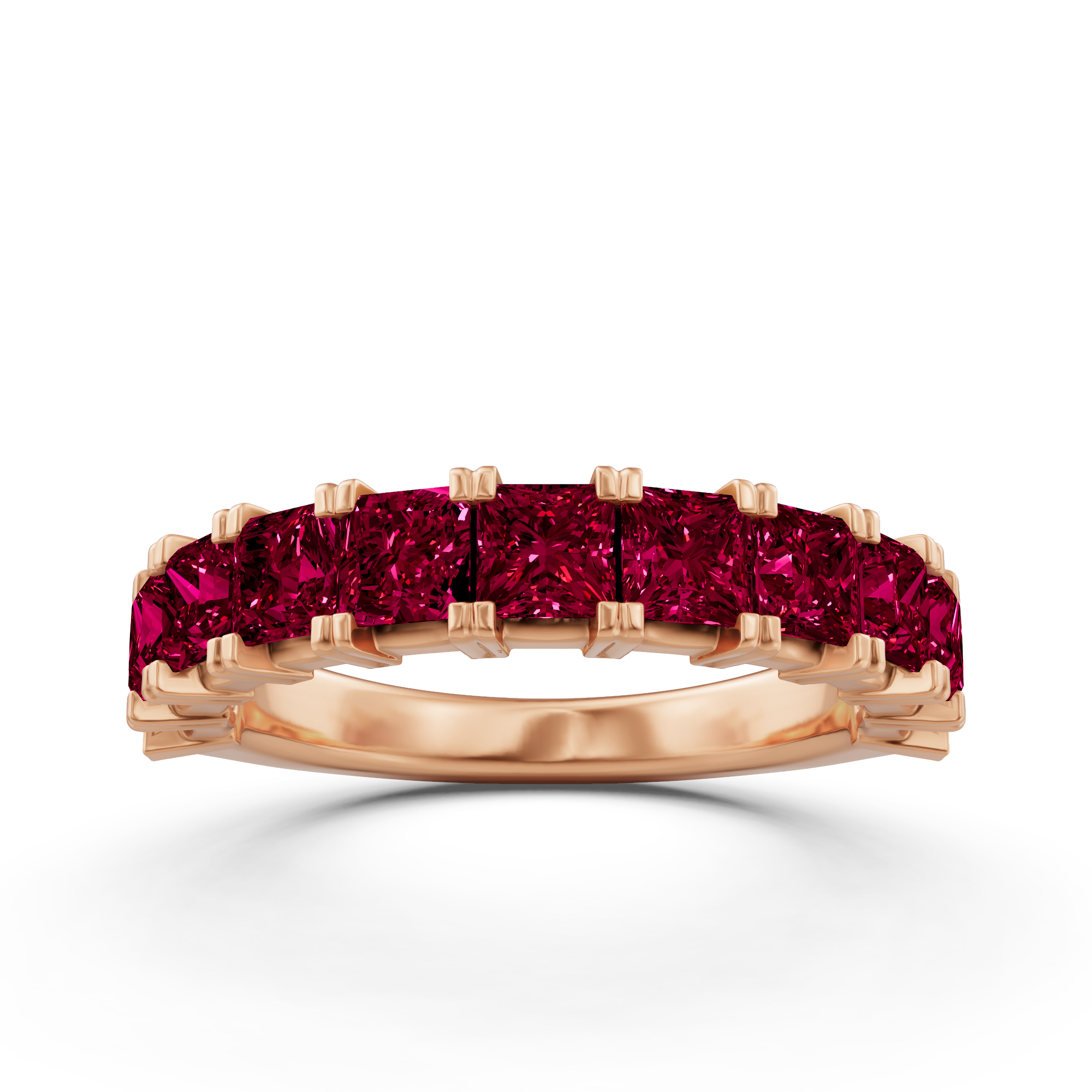 _main_image@SKU:A000G-NCRP02030004P #metal_14k-rose-gold+origin_lab-created